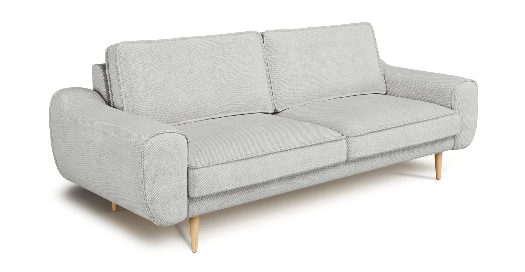 Product image 231