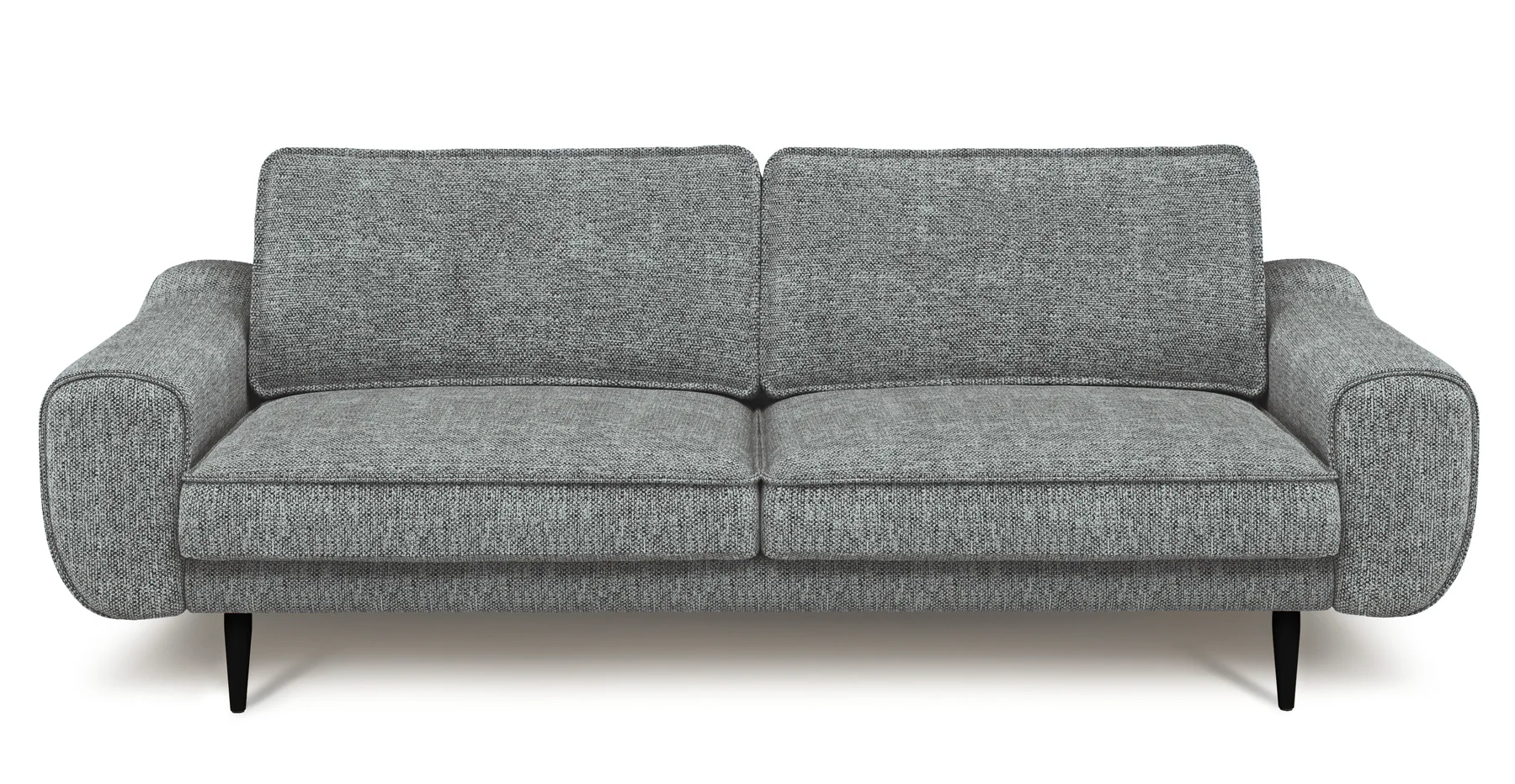 Product image 98