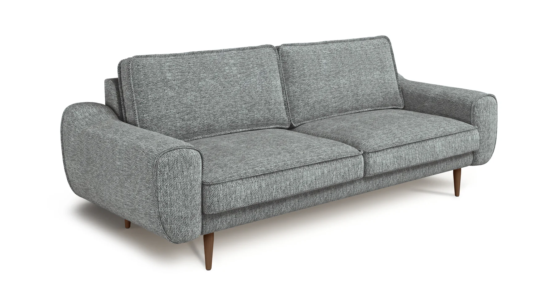 Product image 99