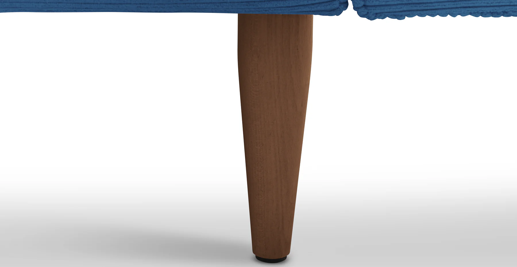 Product image 95