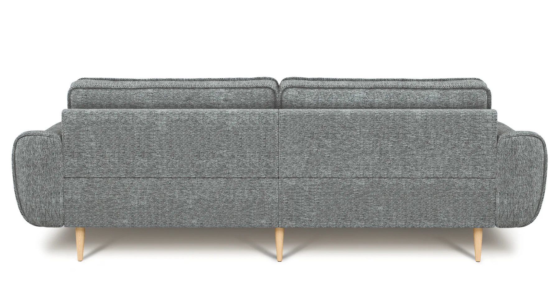 Product image 104