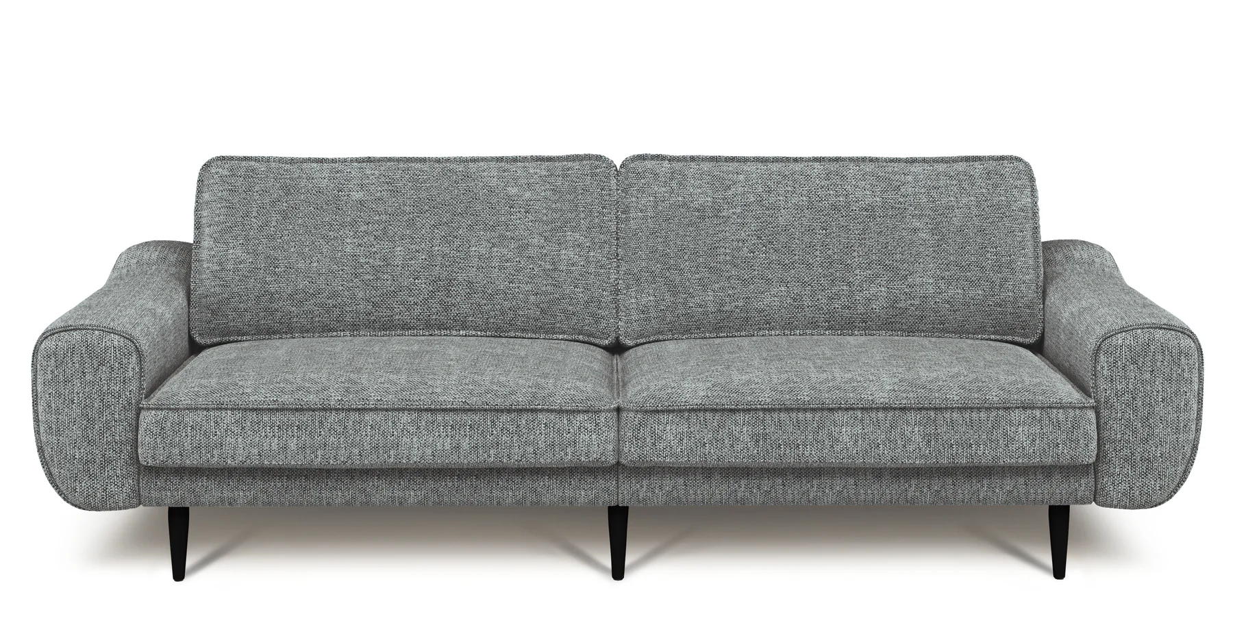 Product image 96