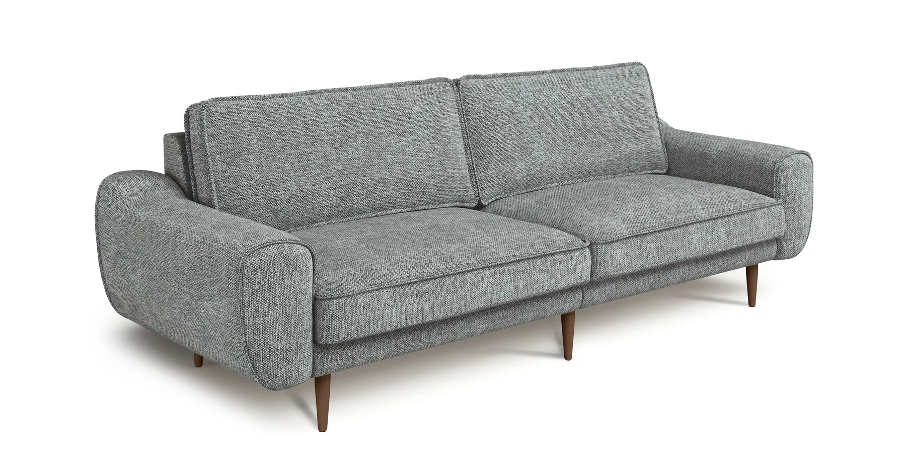 Product image 97