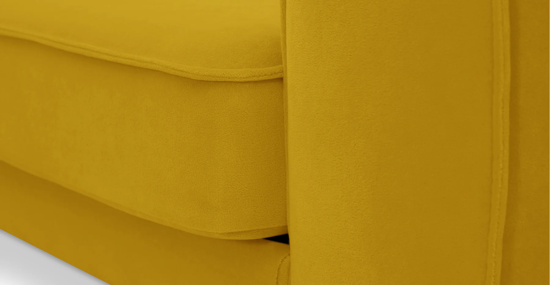 Product image 130