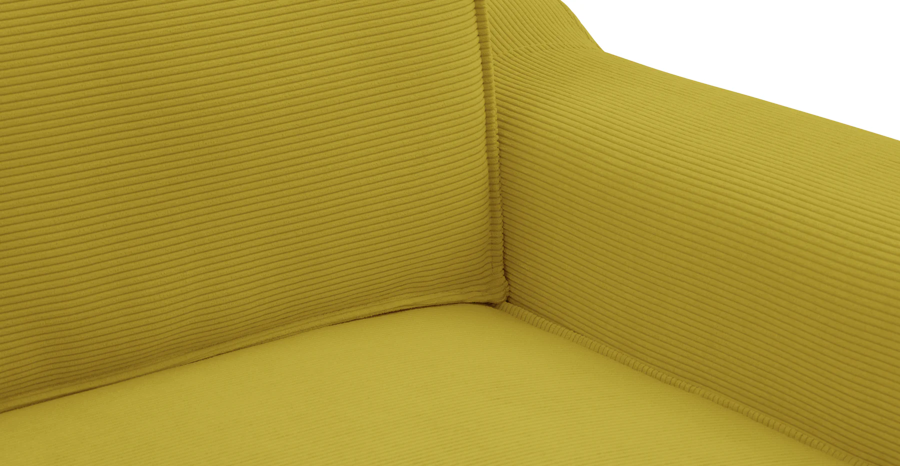 Product image 113
