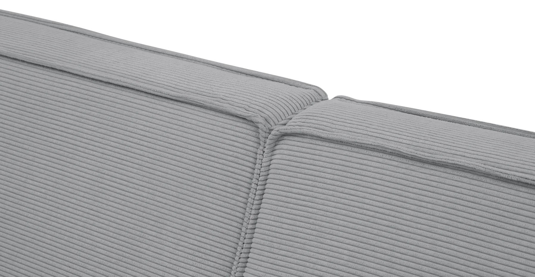 Product image 133