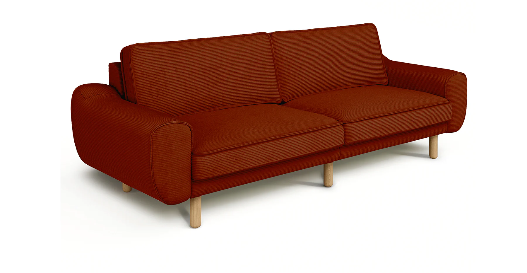 Product image 136