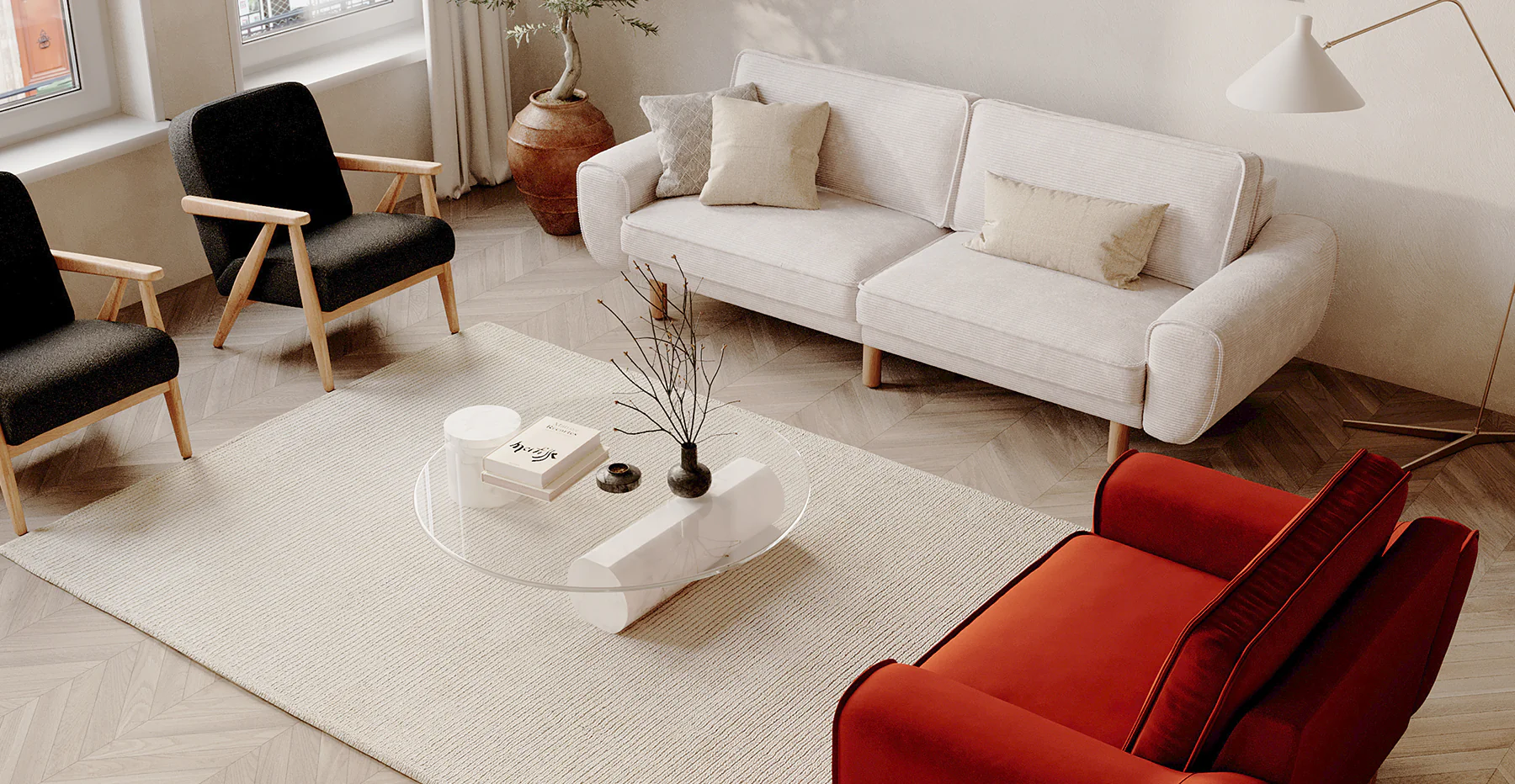 Product image 68