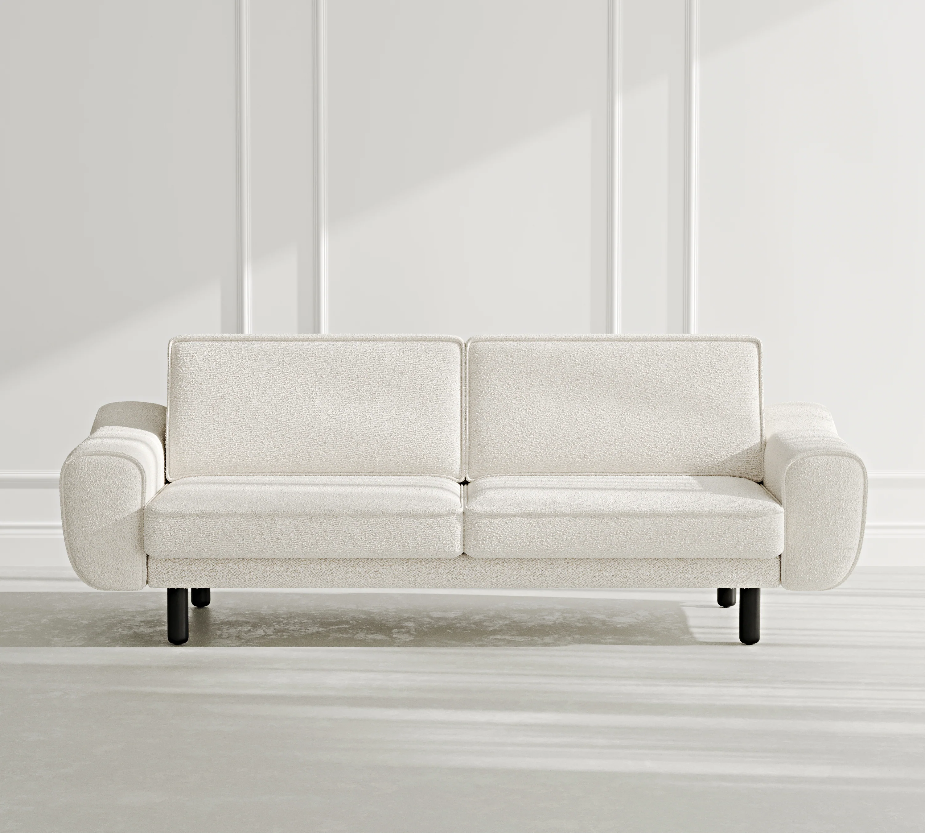 Product image 57