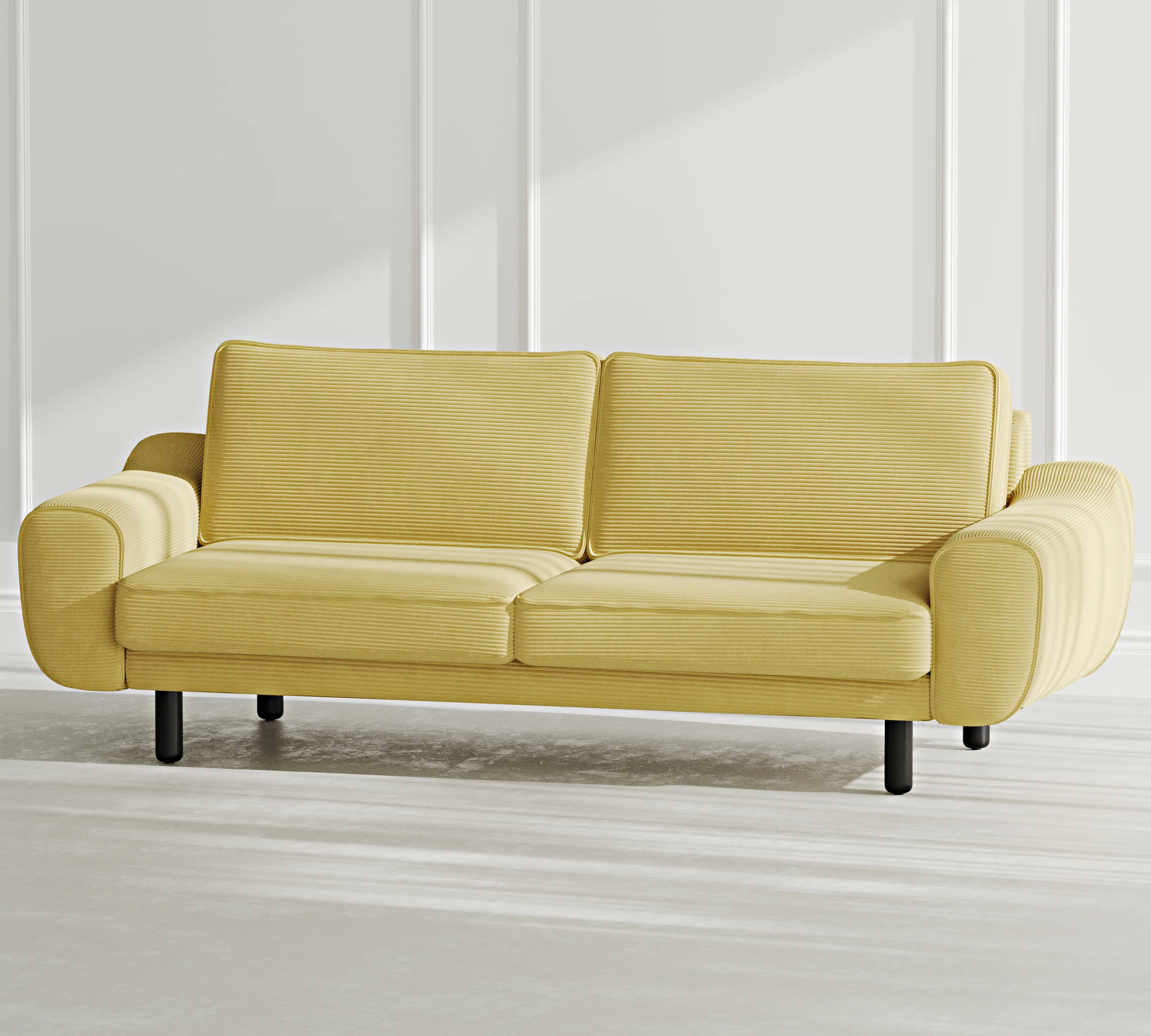 Product image 104