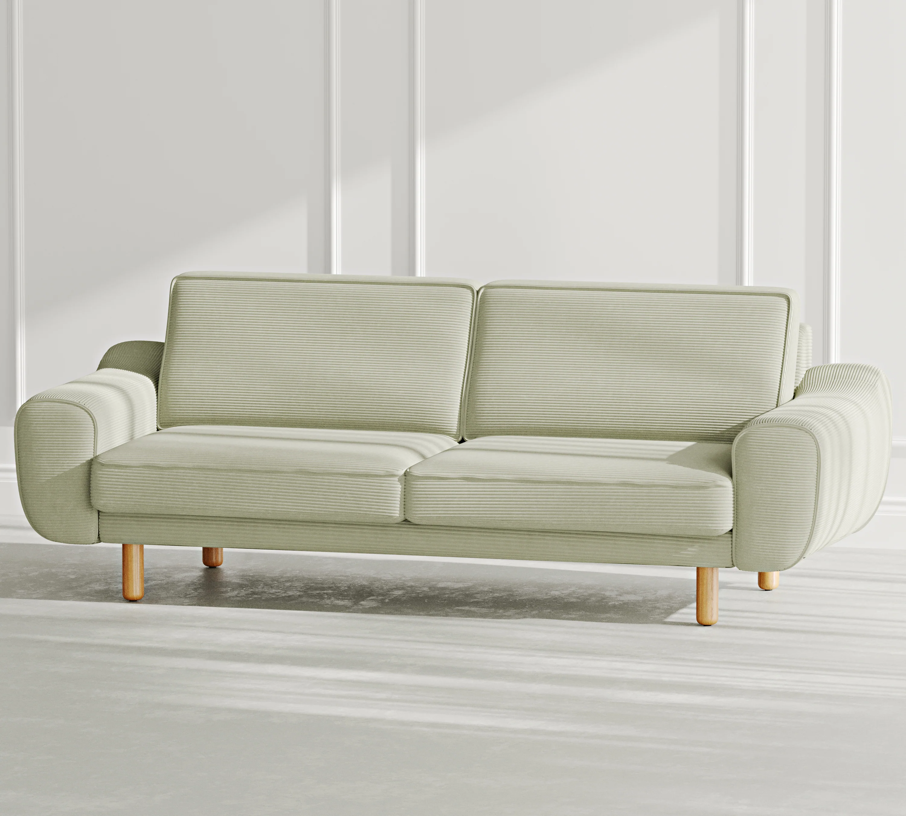 Product image 109