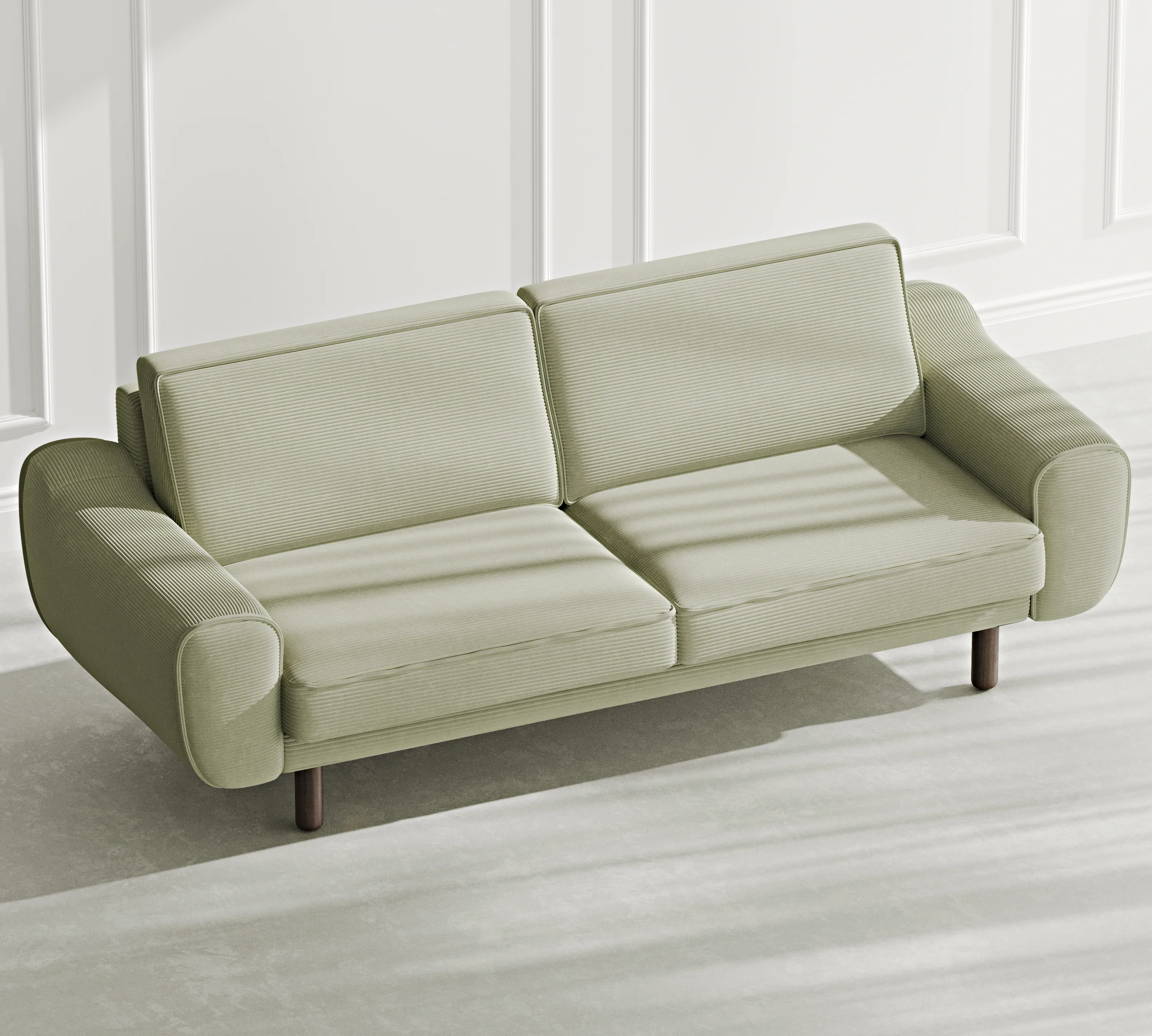 Product image 116