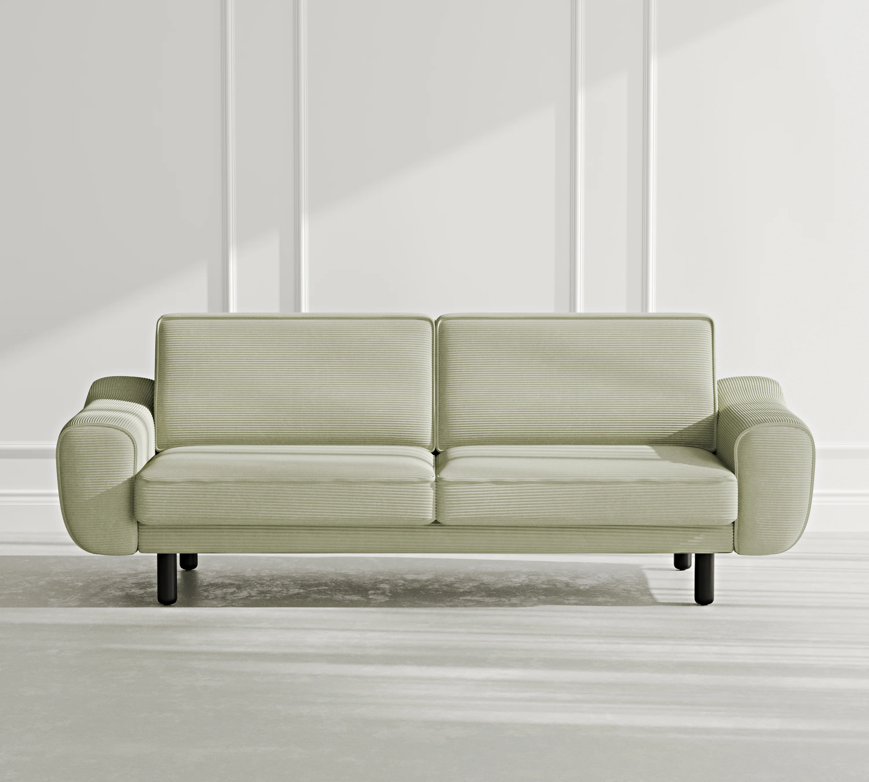 Product image 117