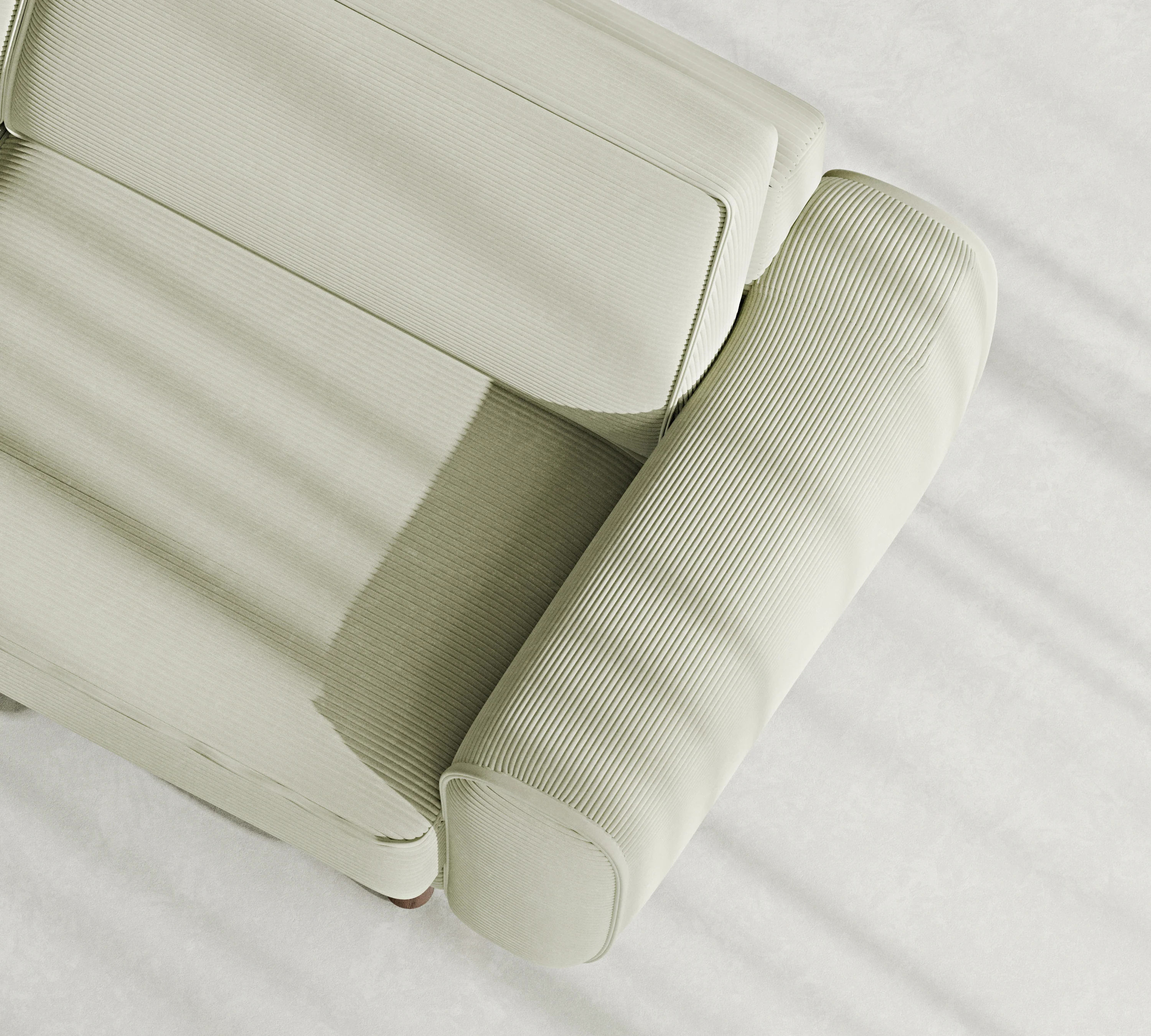 Product image 120
