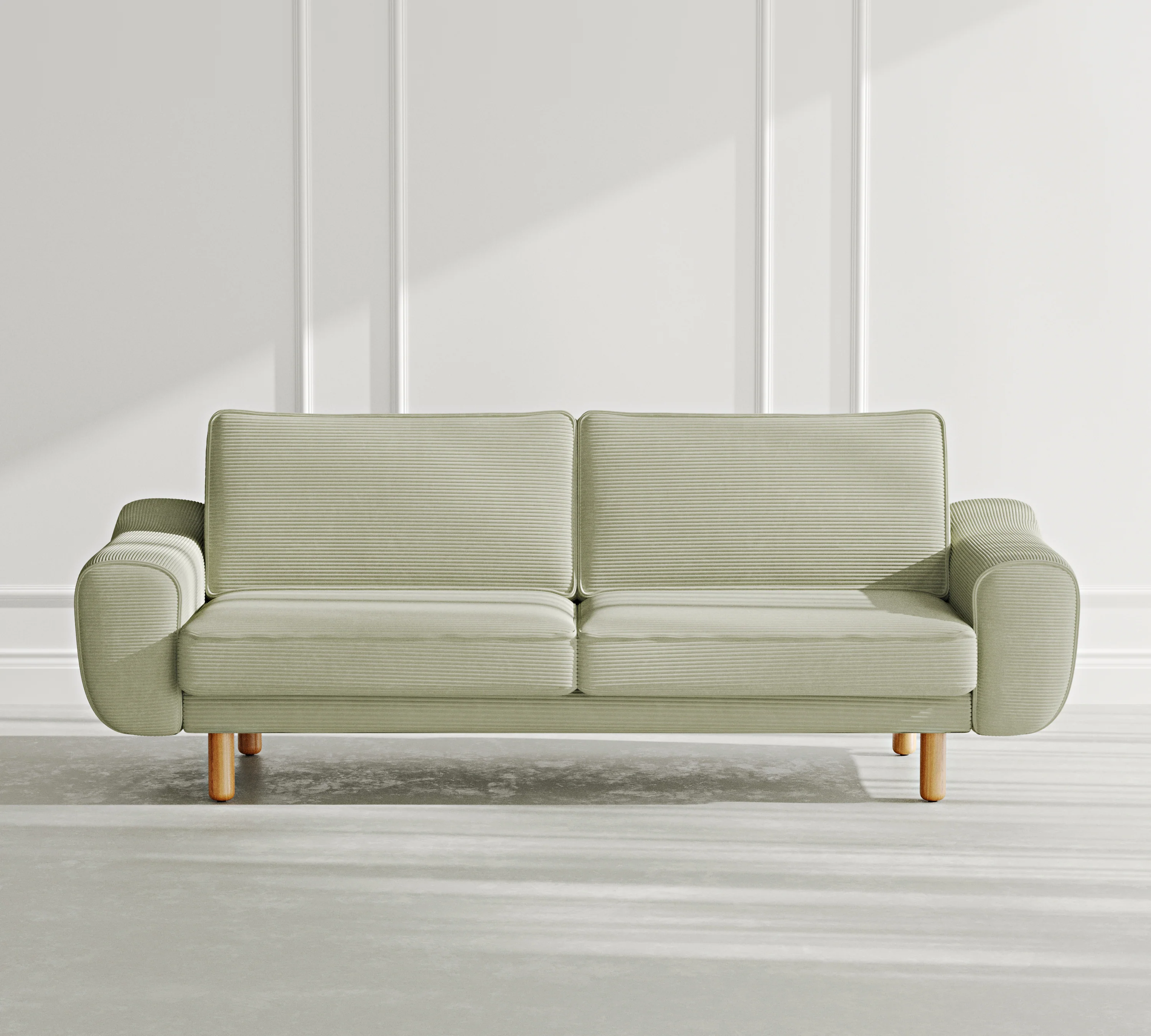 Product image 122