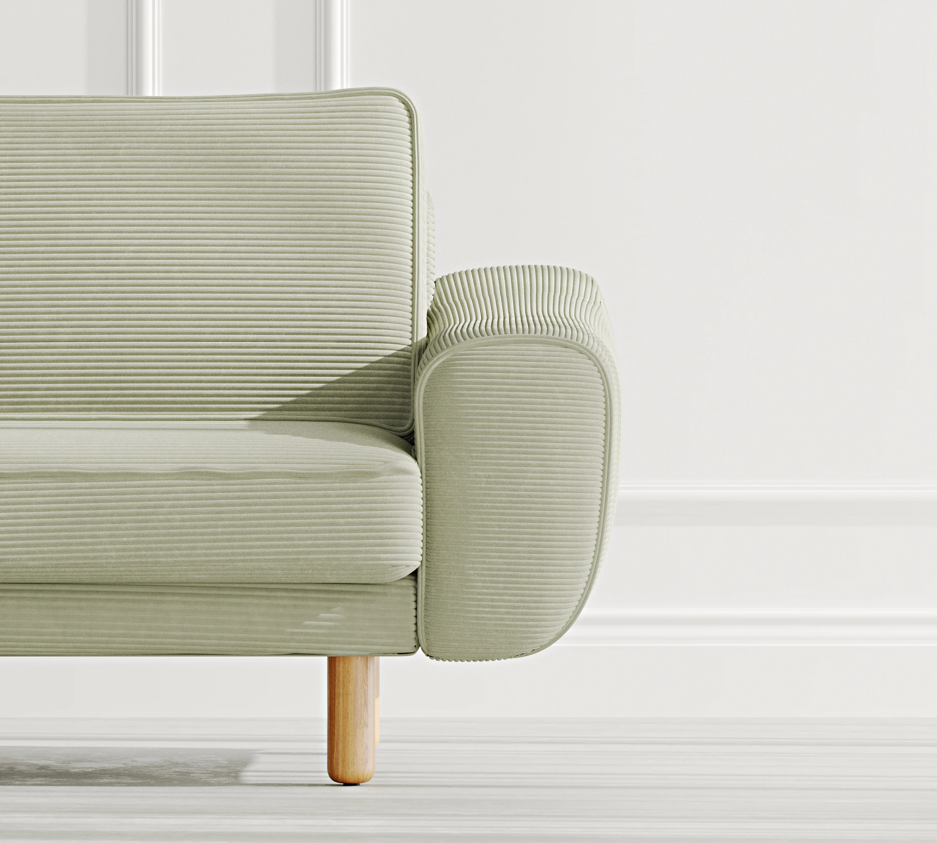 Product image 125