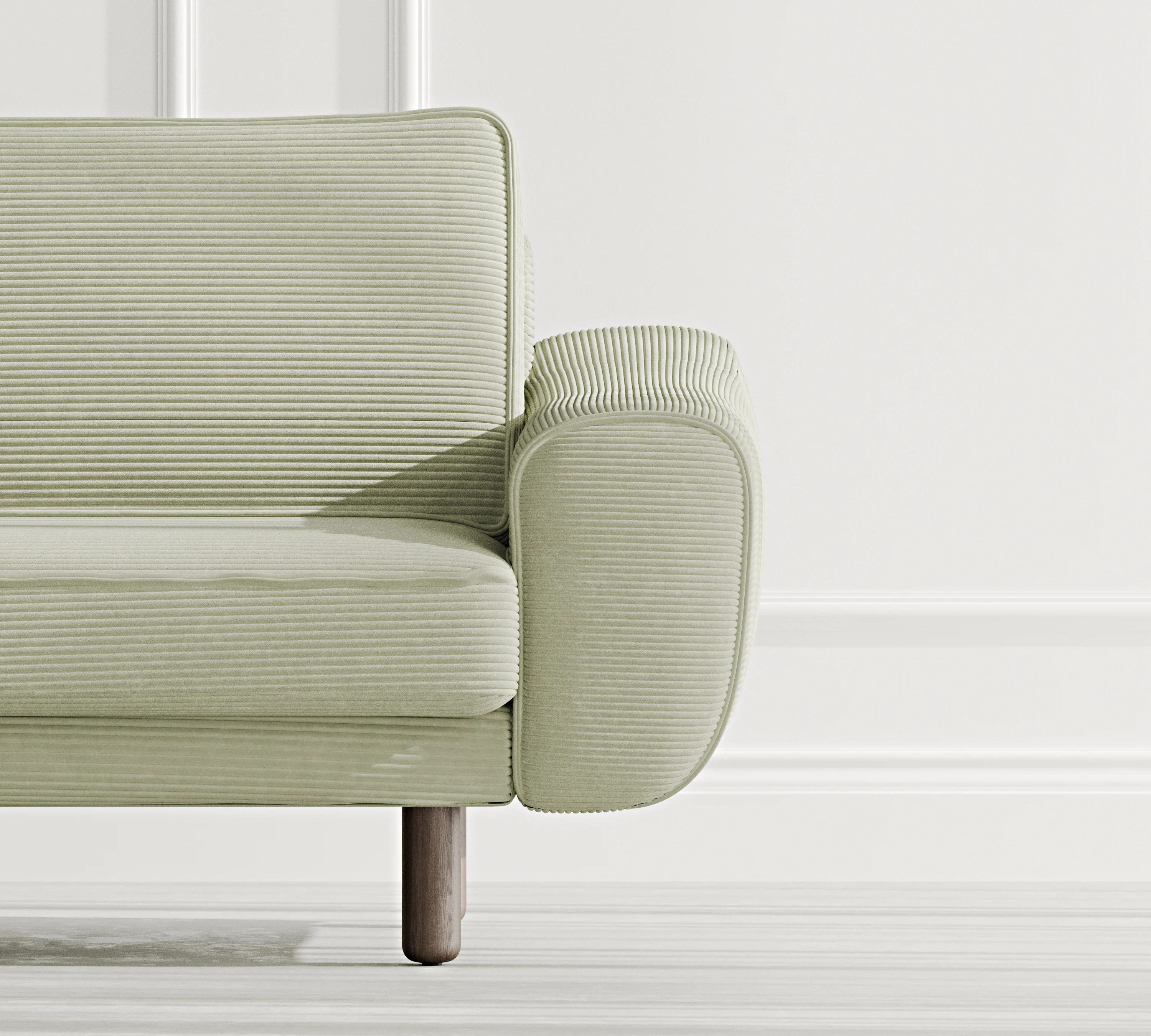 Product image 128