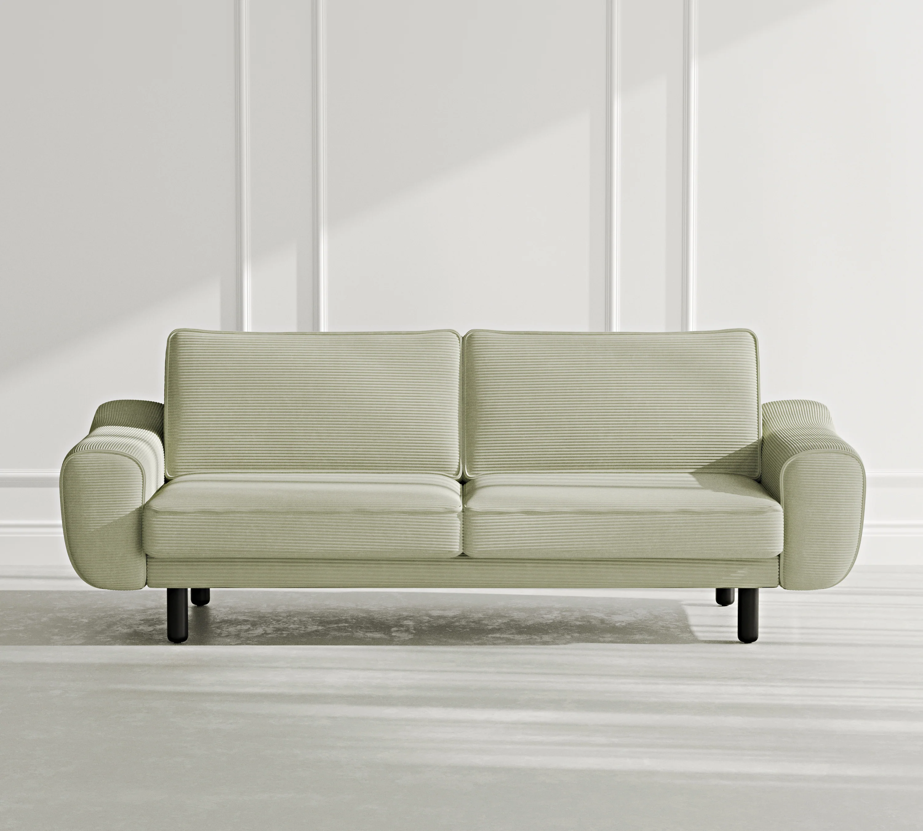 Product image 130