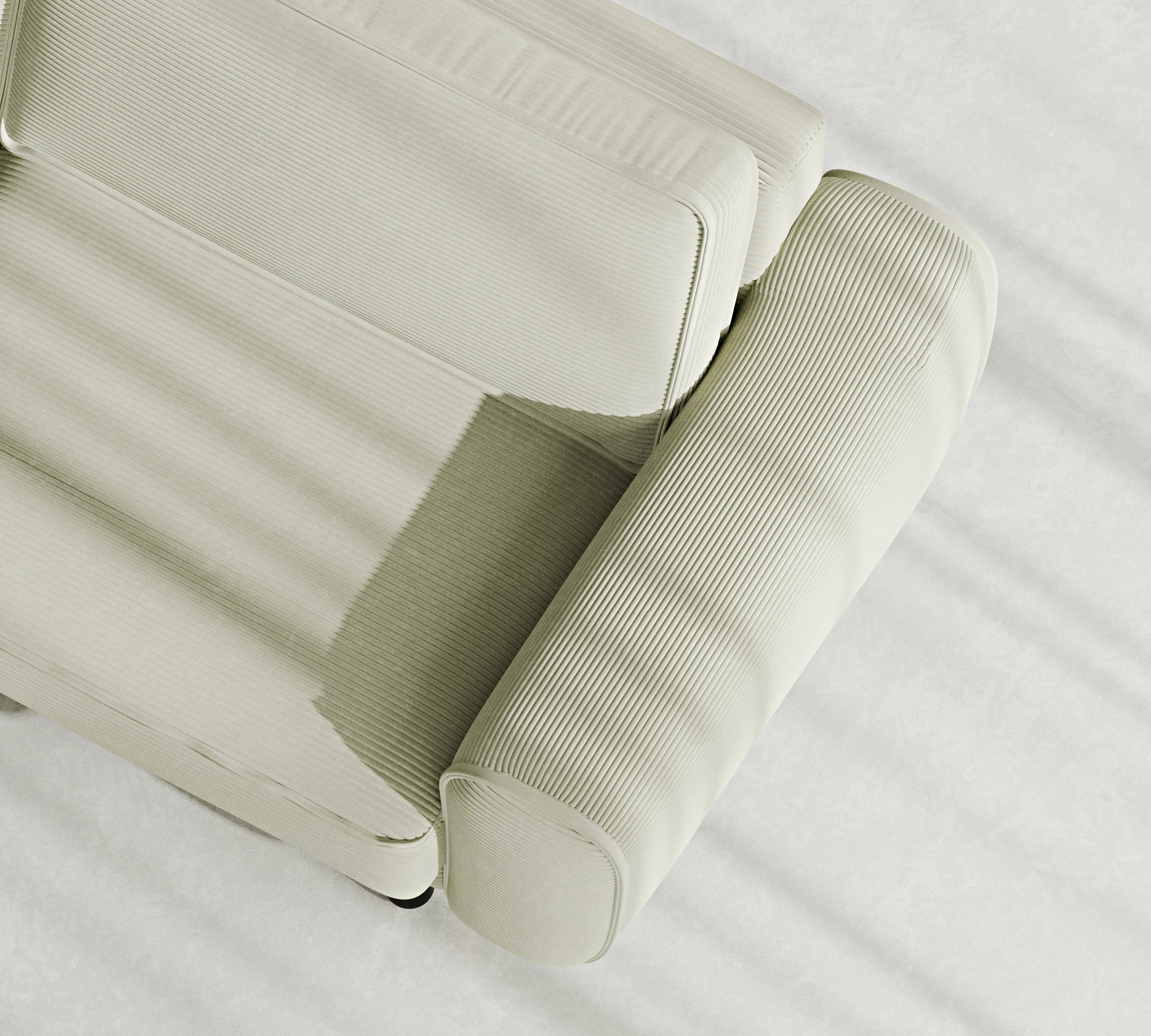 Product image 134