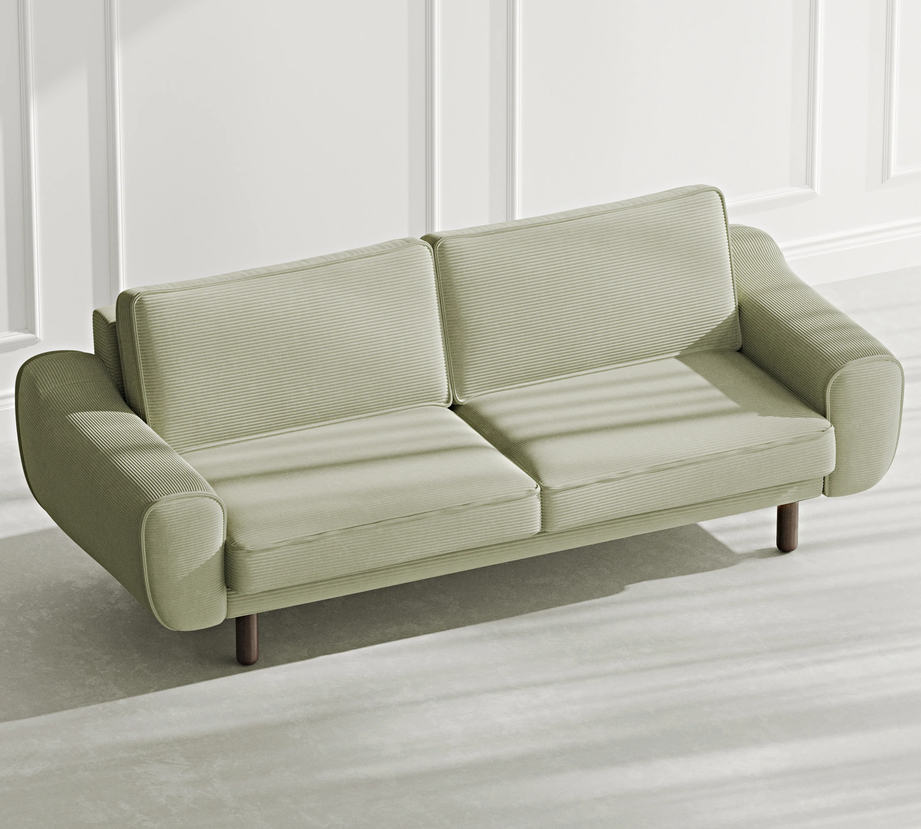 Product image 135