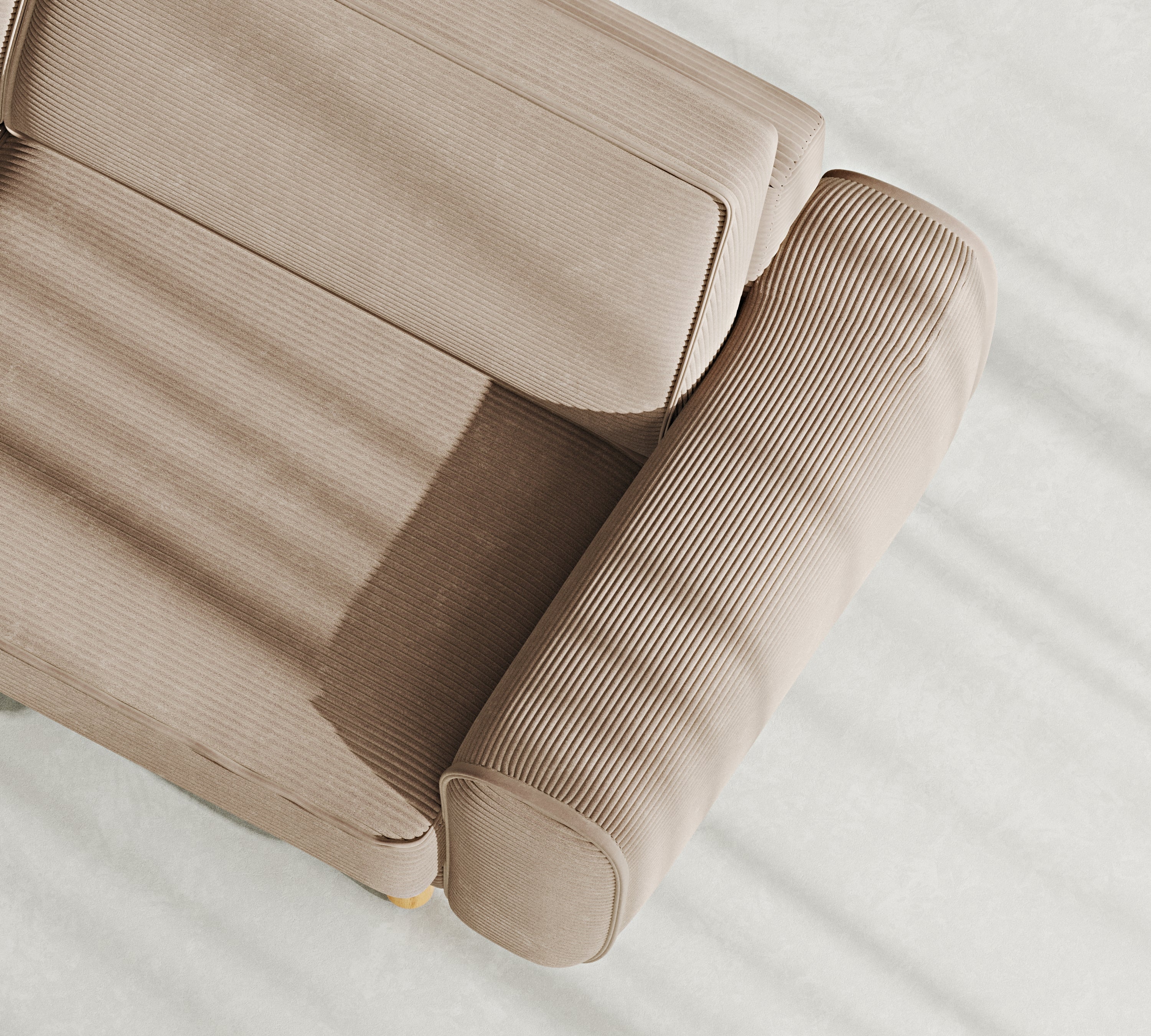 Product image 142