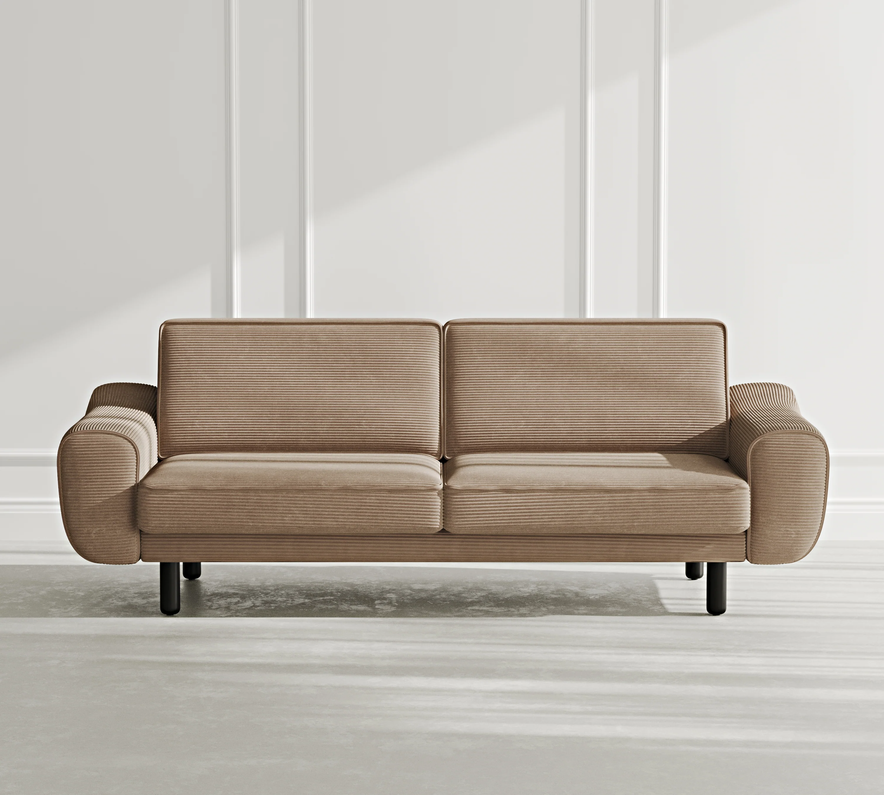 Product image 147