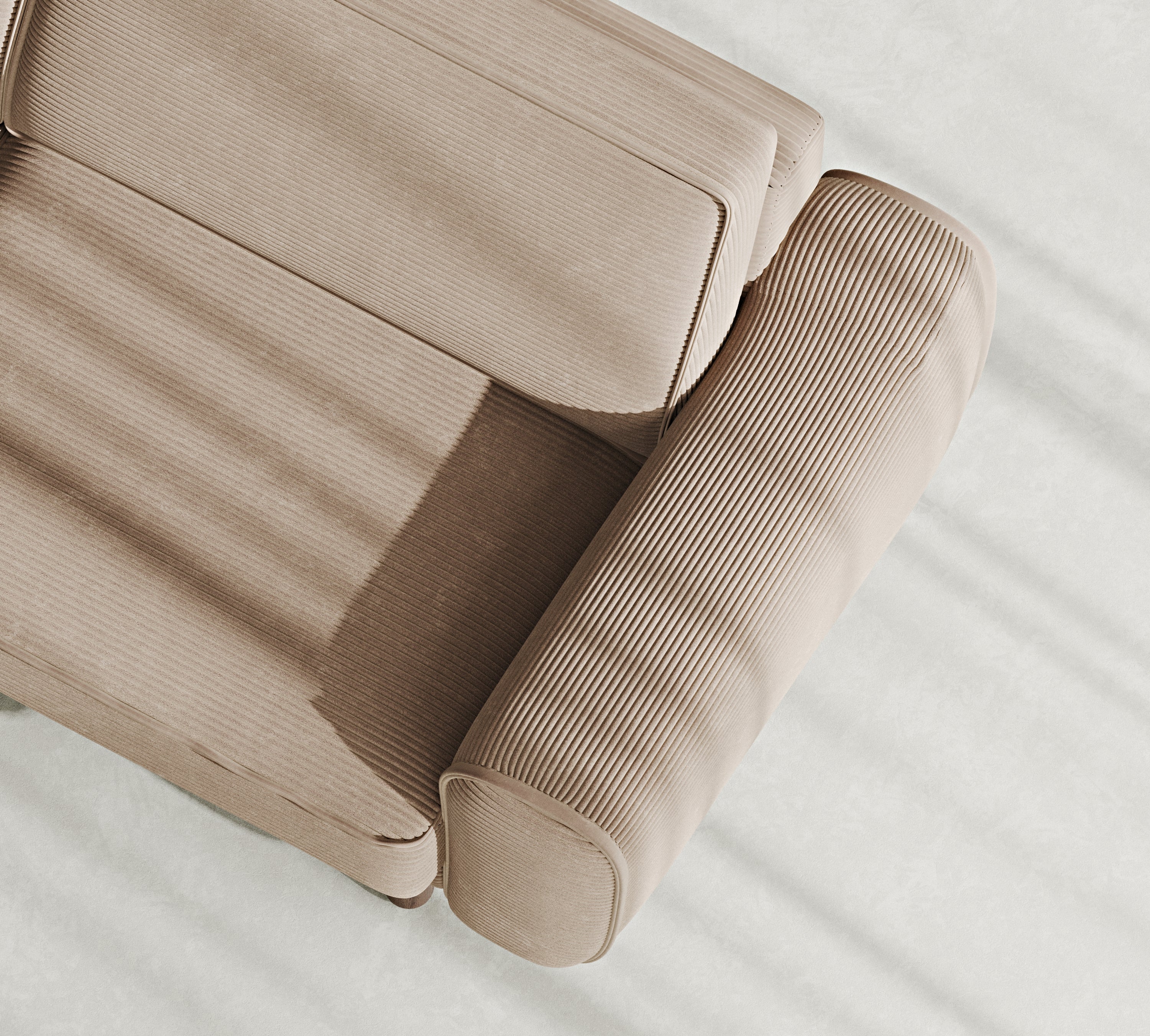 Product image 151