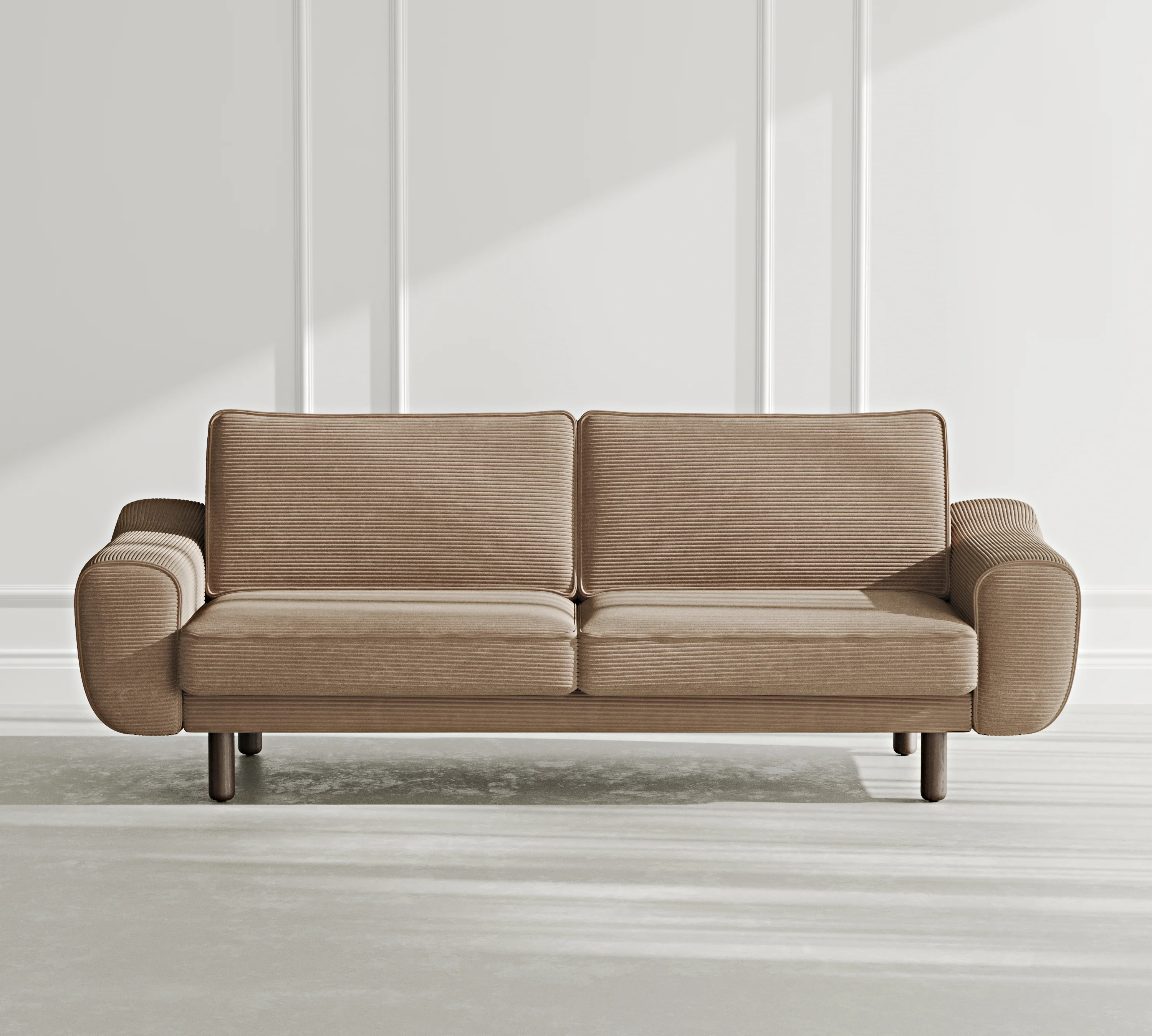 Product image 155