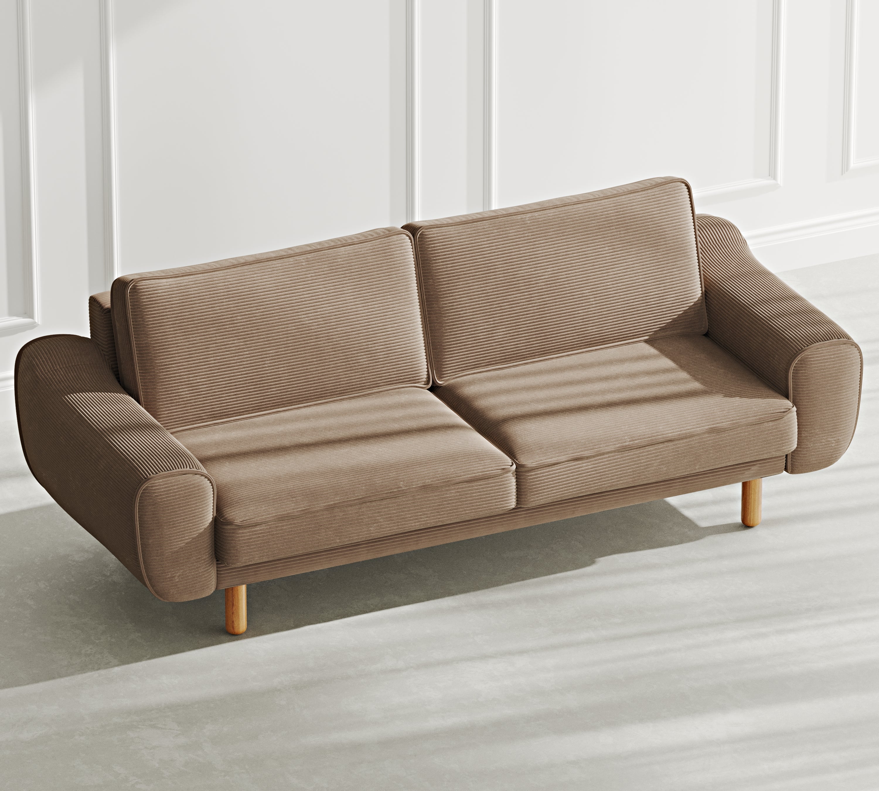 Product image 156