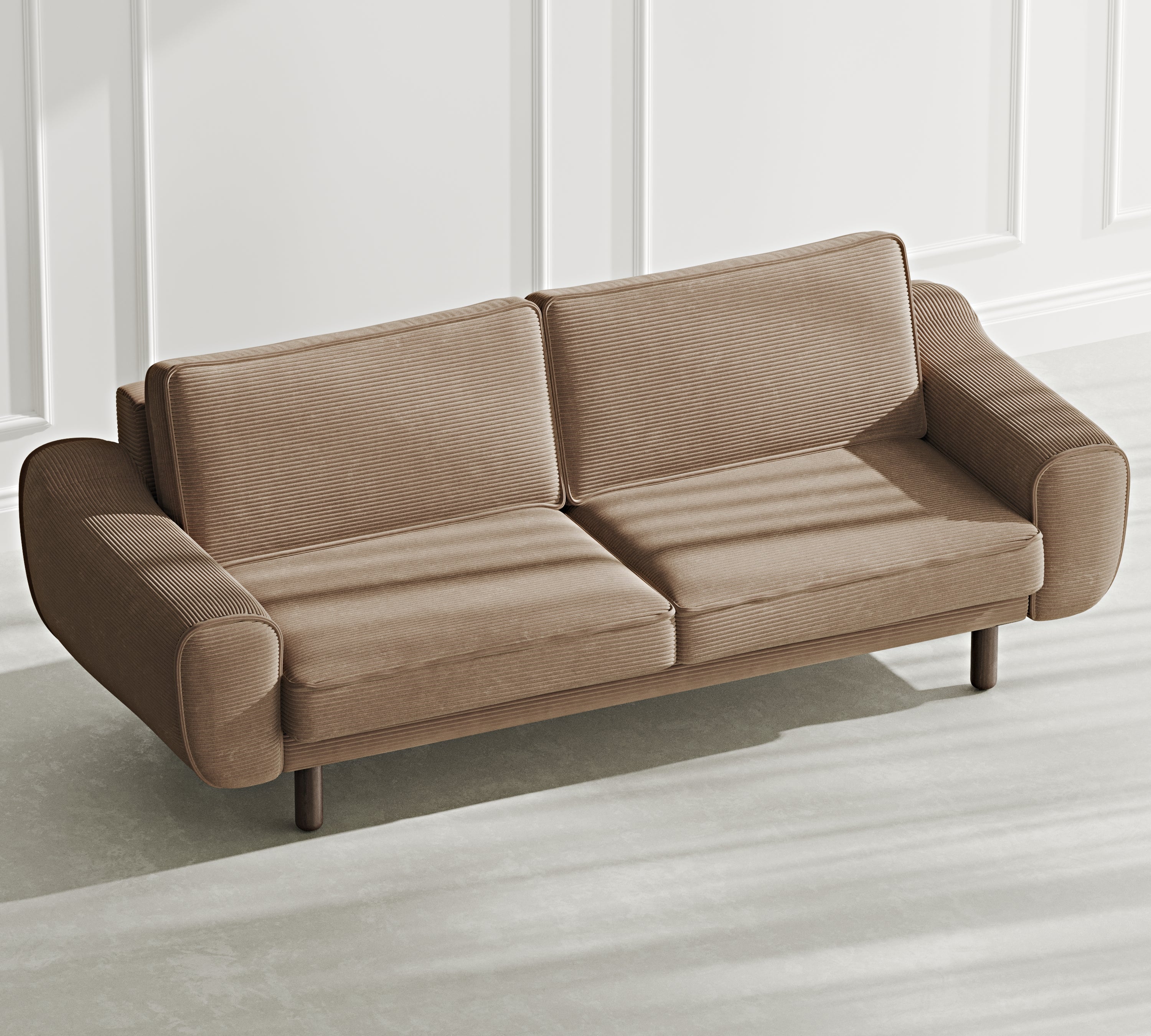 Product image 159
