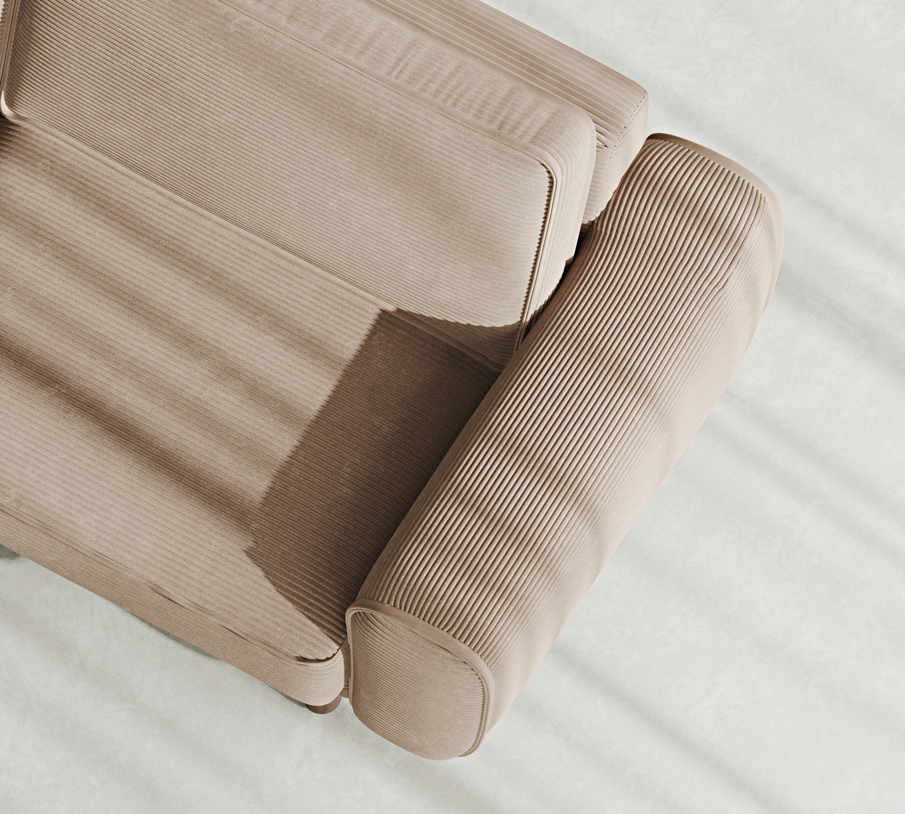Product image 166