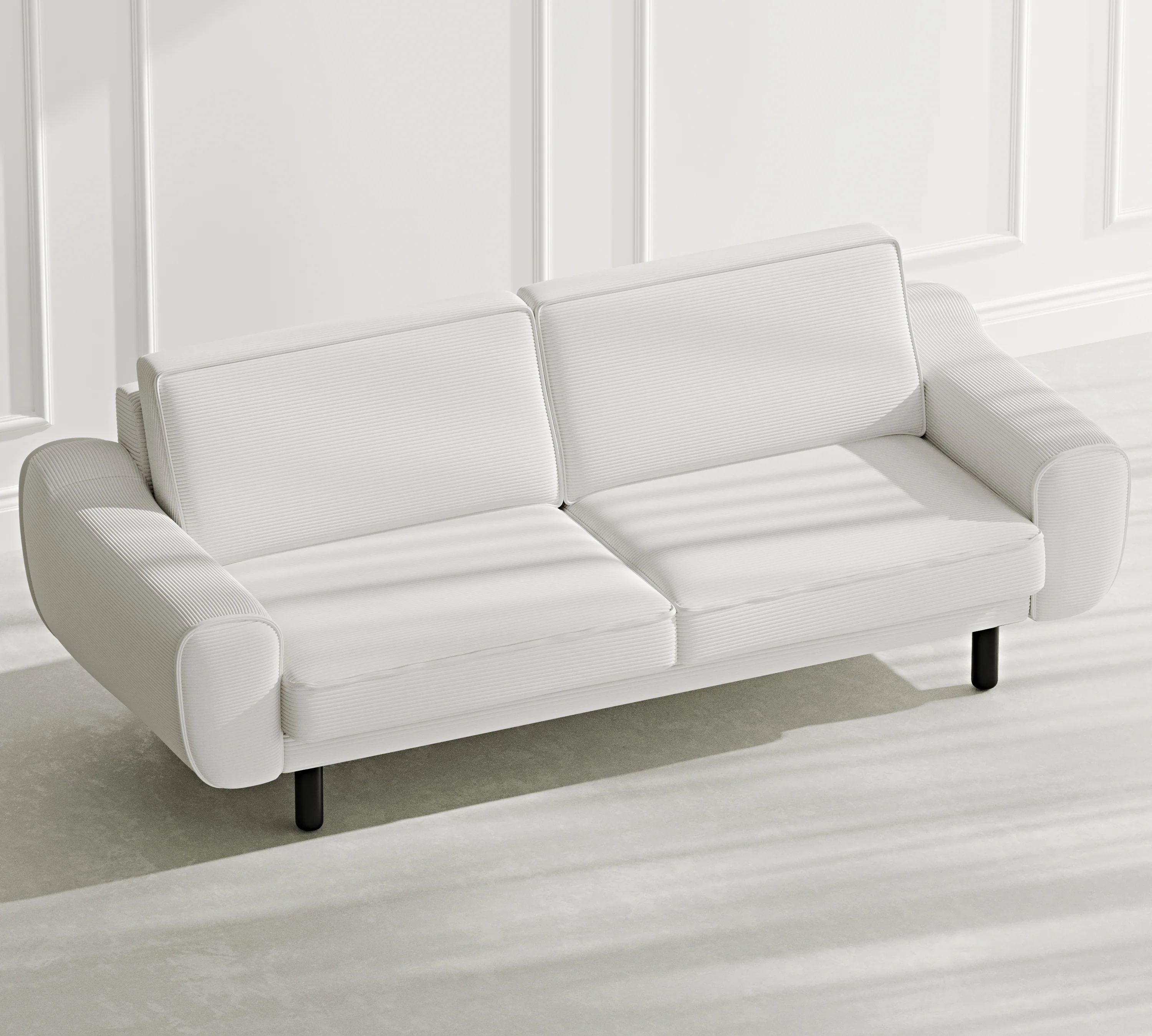 Product image 61