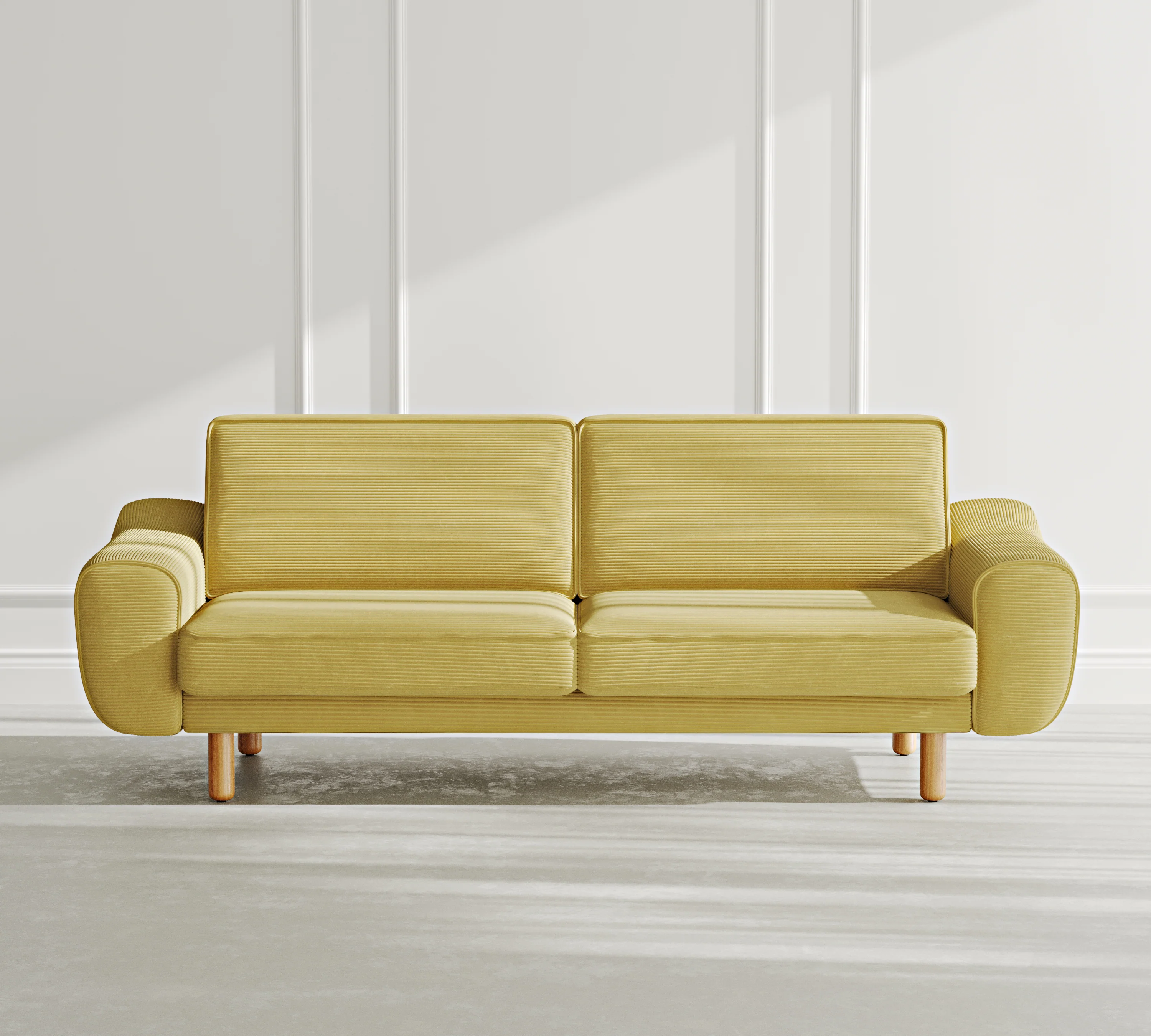Product image 78