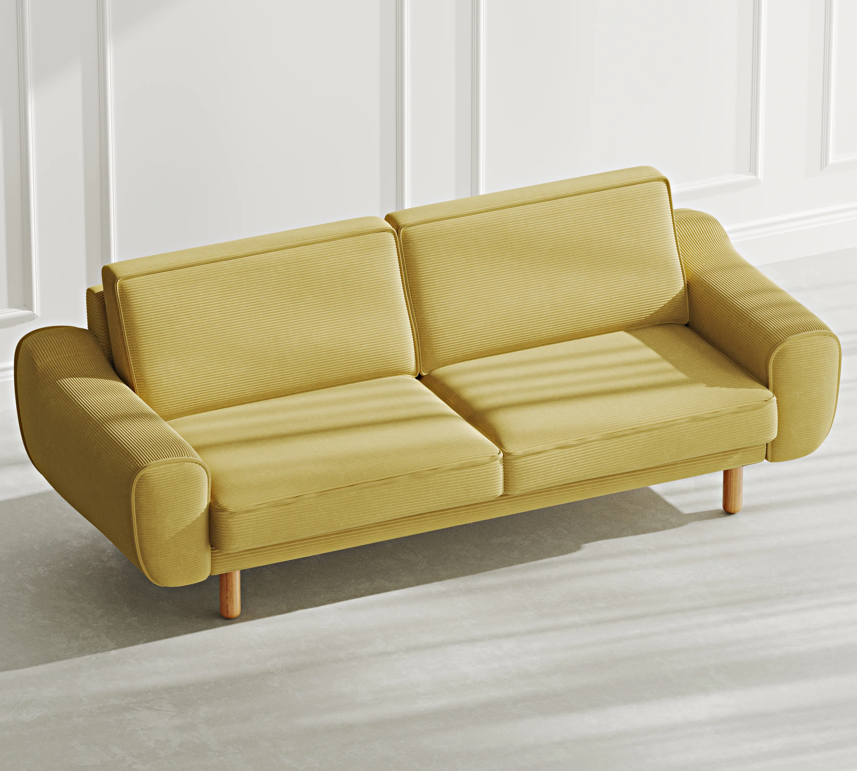 Product image 79