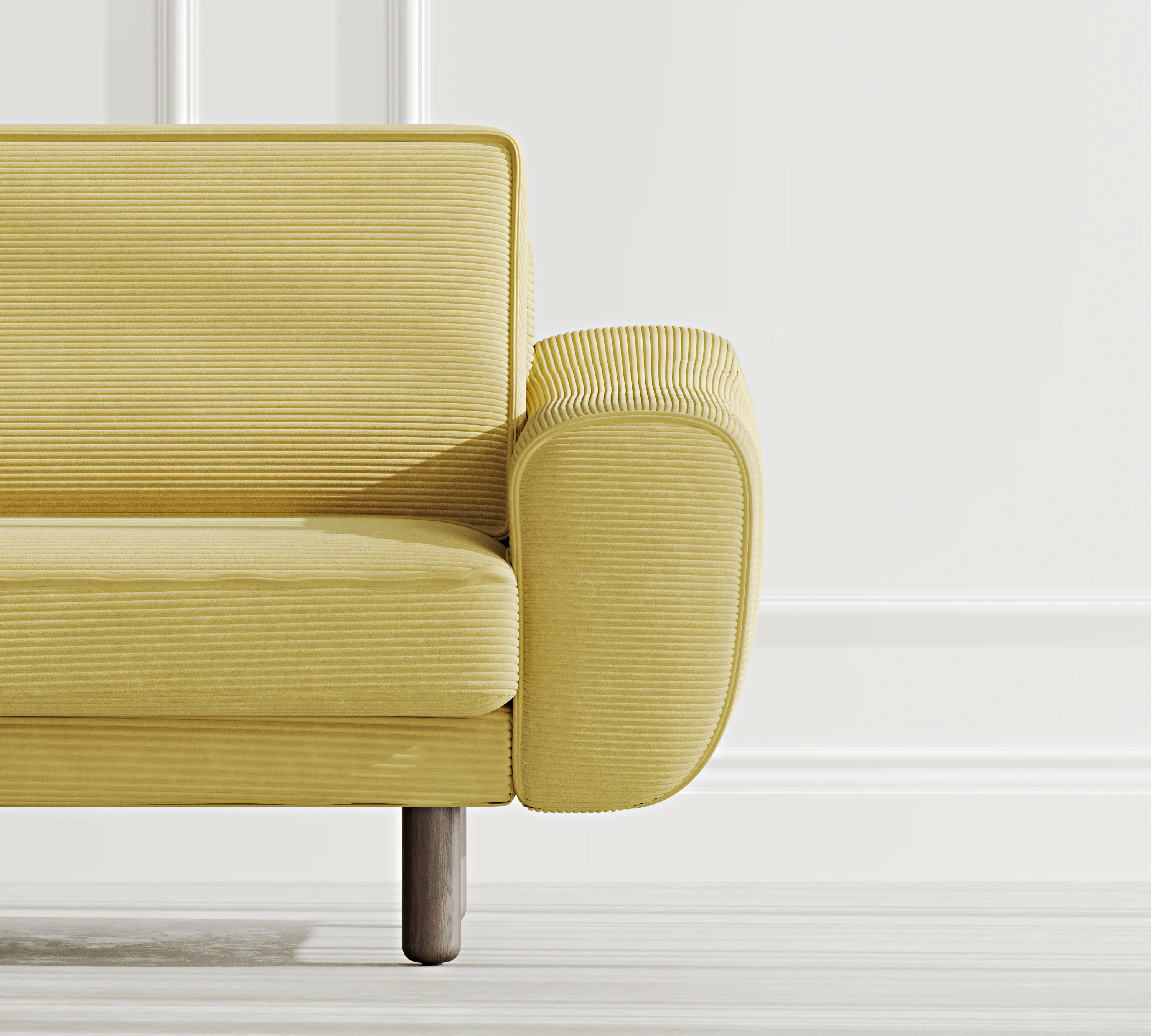 Product image 85