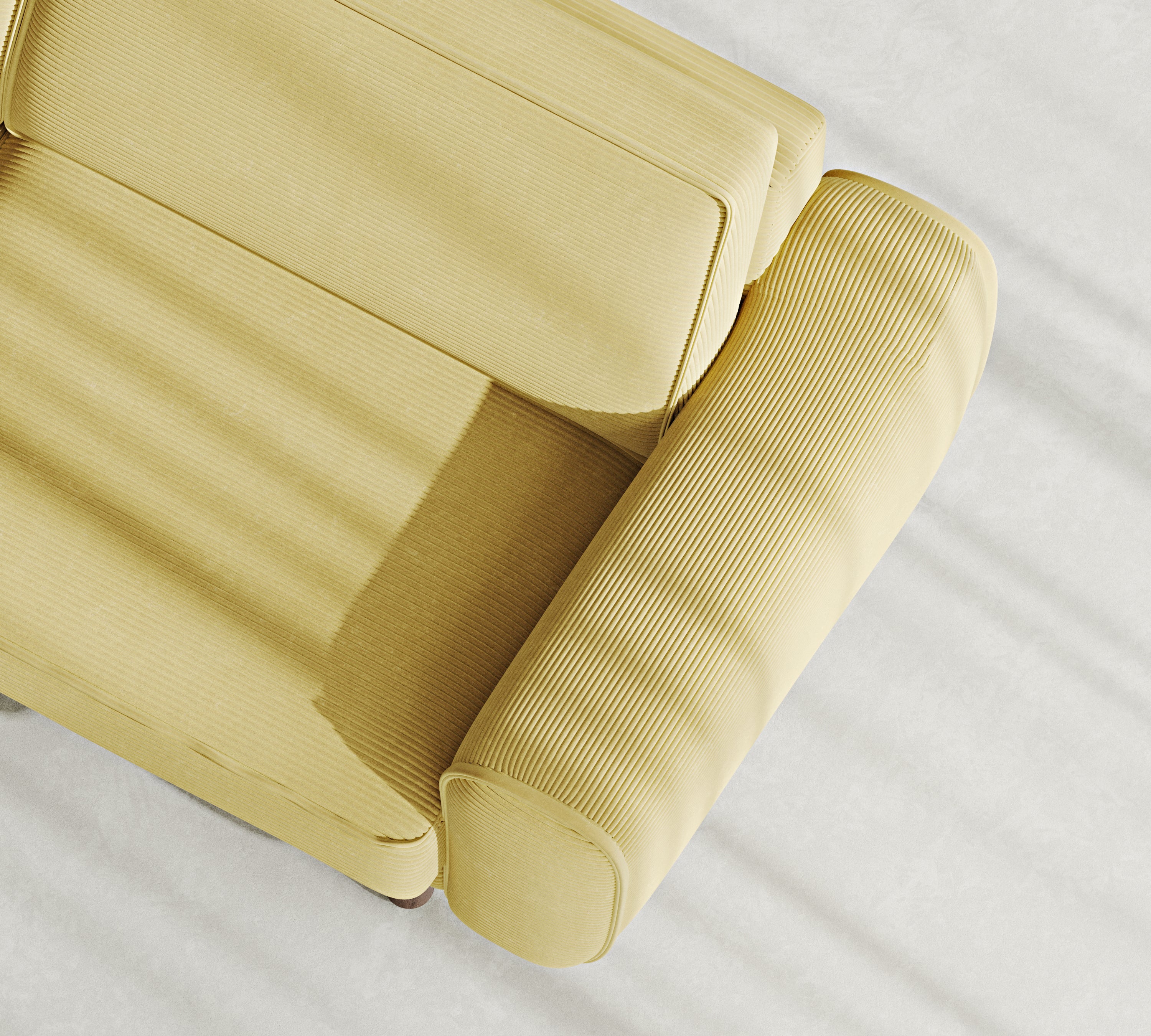 Product image 90