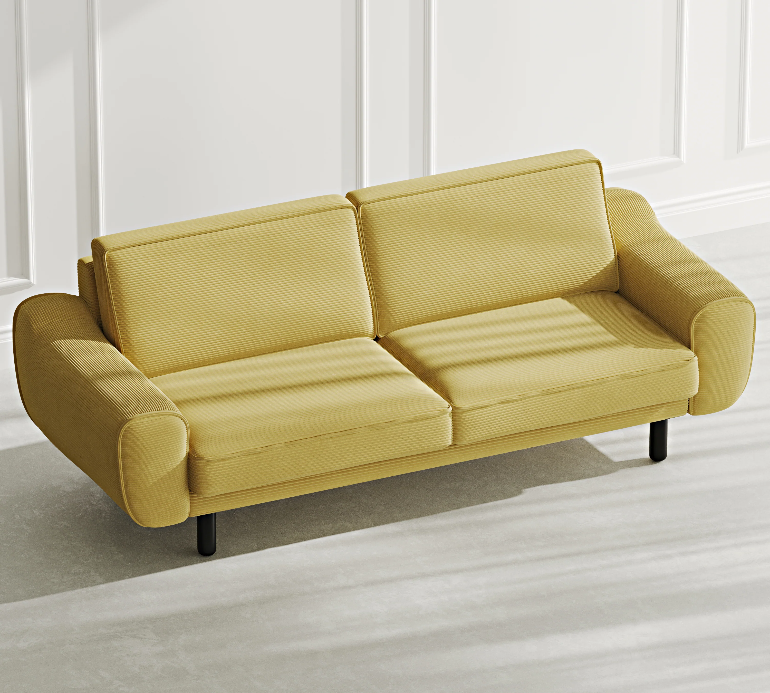 Product image 91
