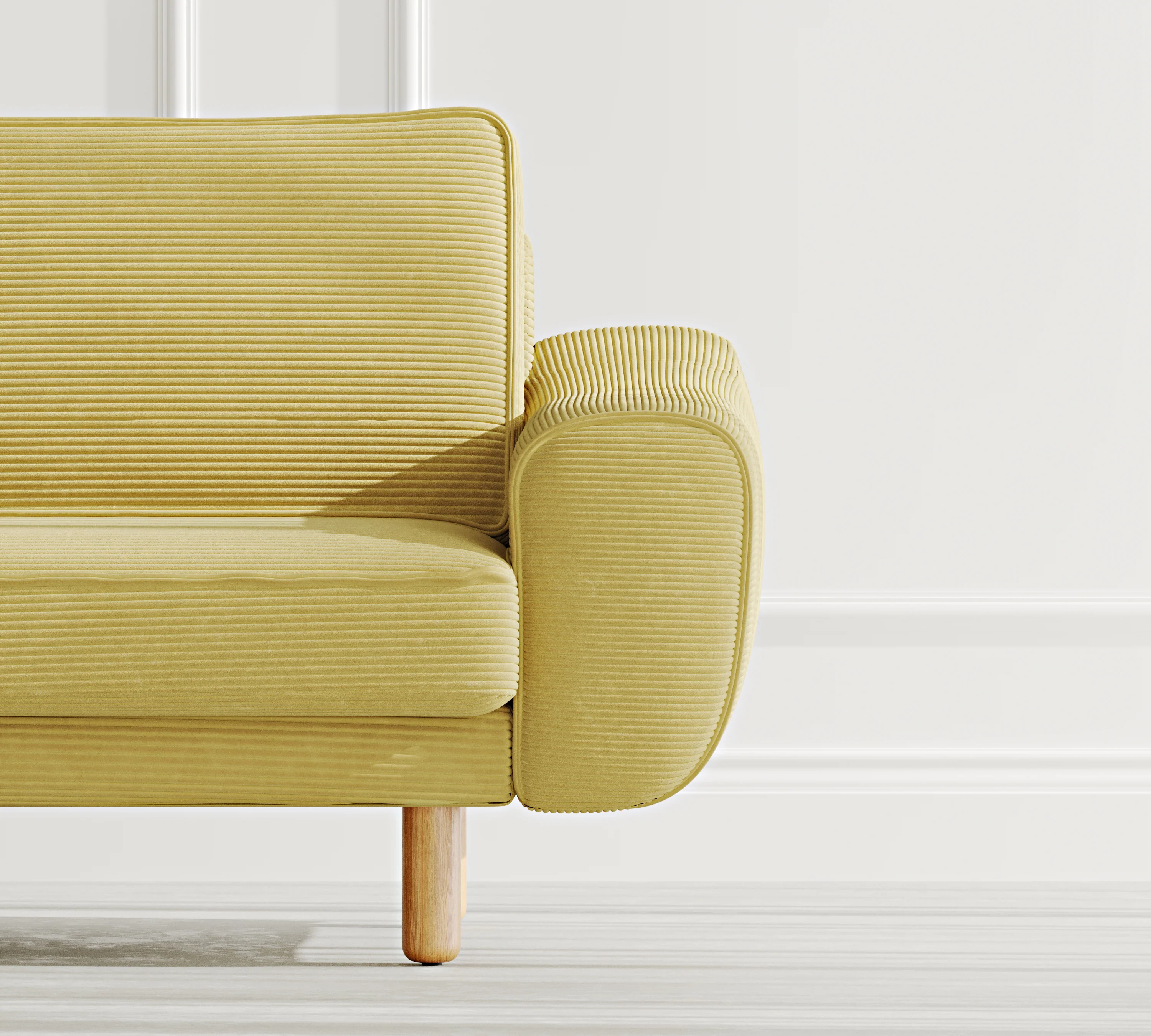 Product image 94
