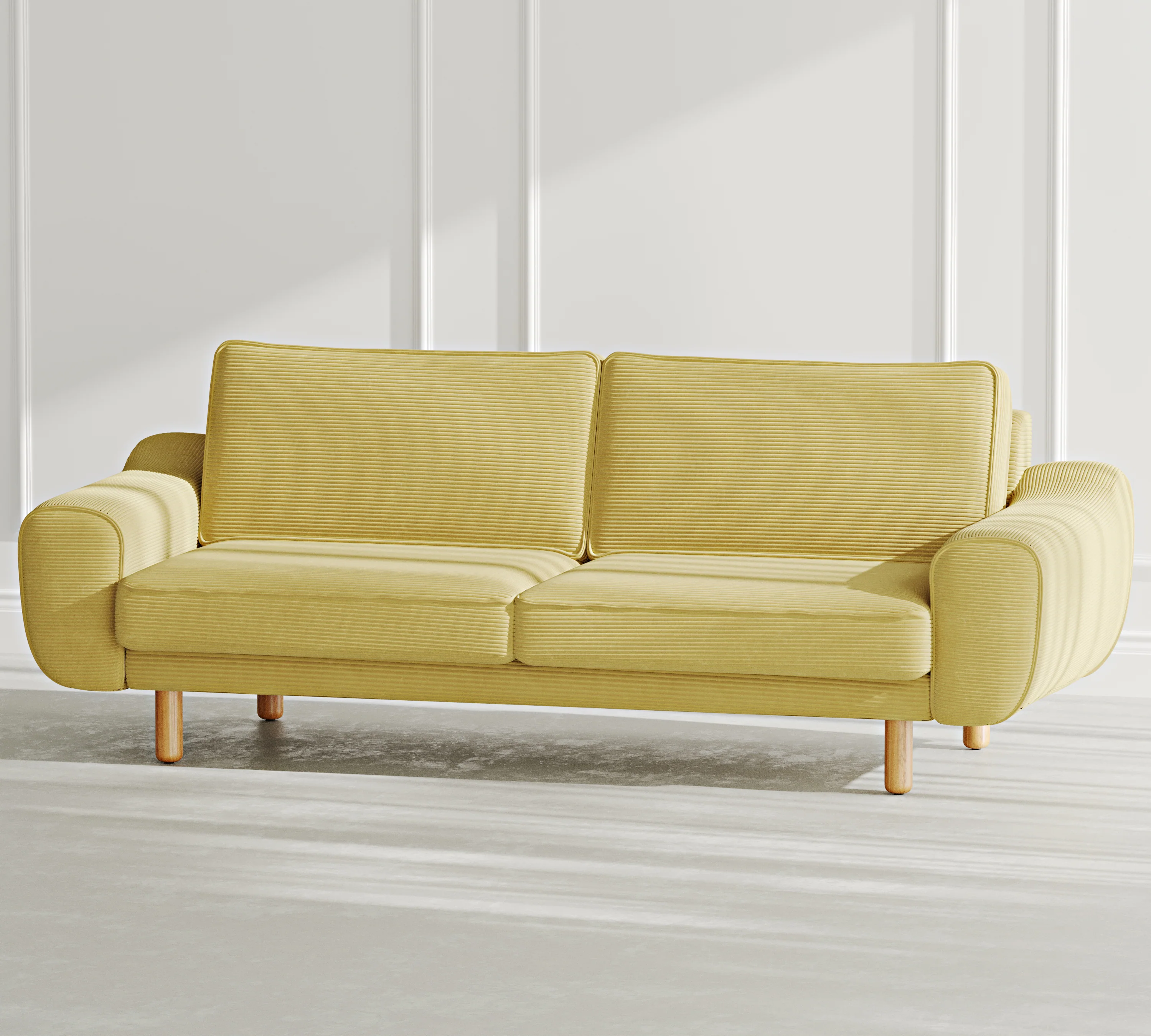 Product image 95