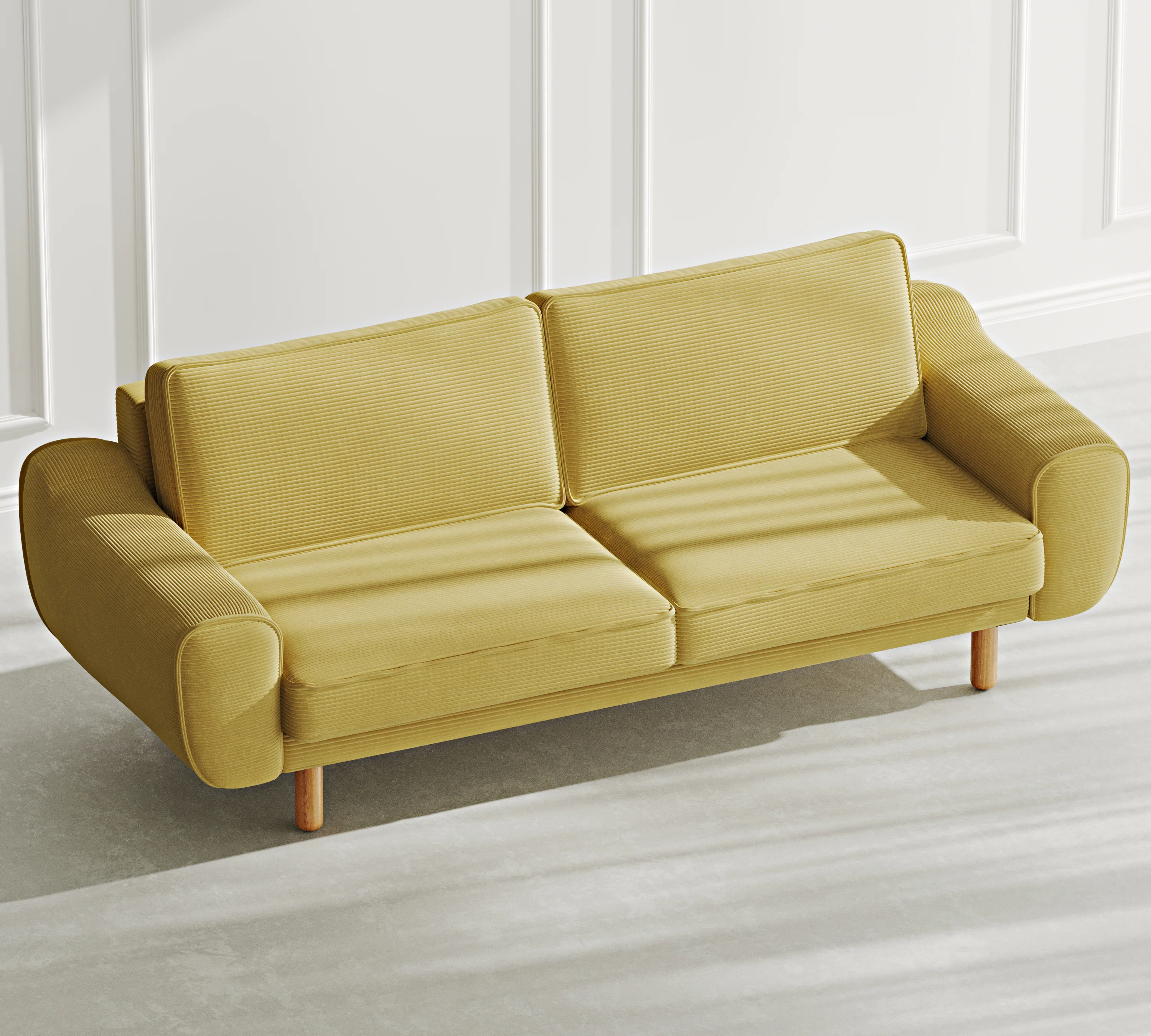 Product image 96