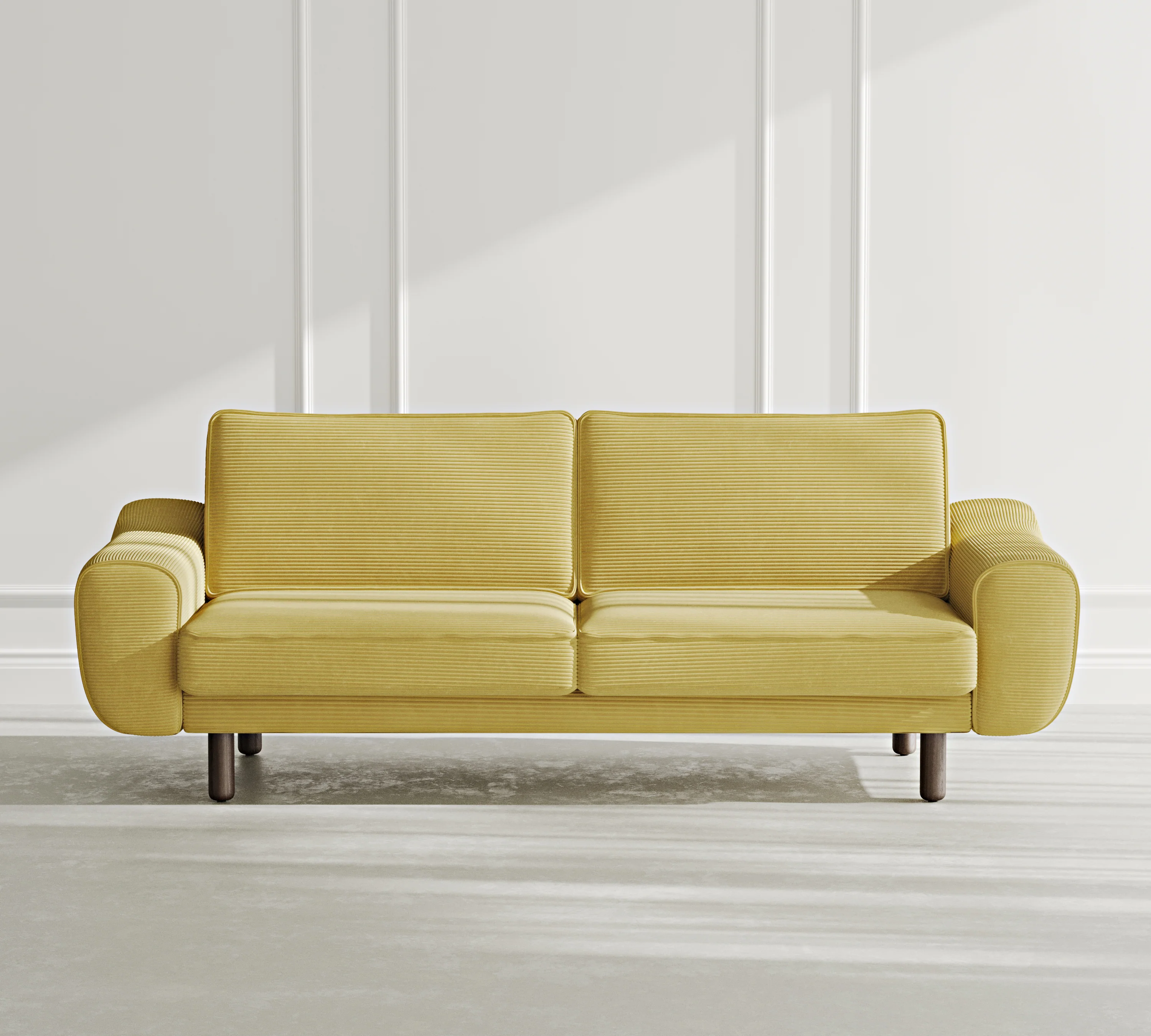 Product image 97