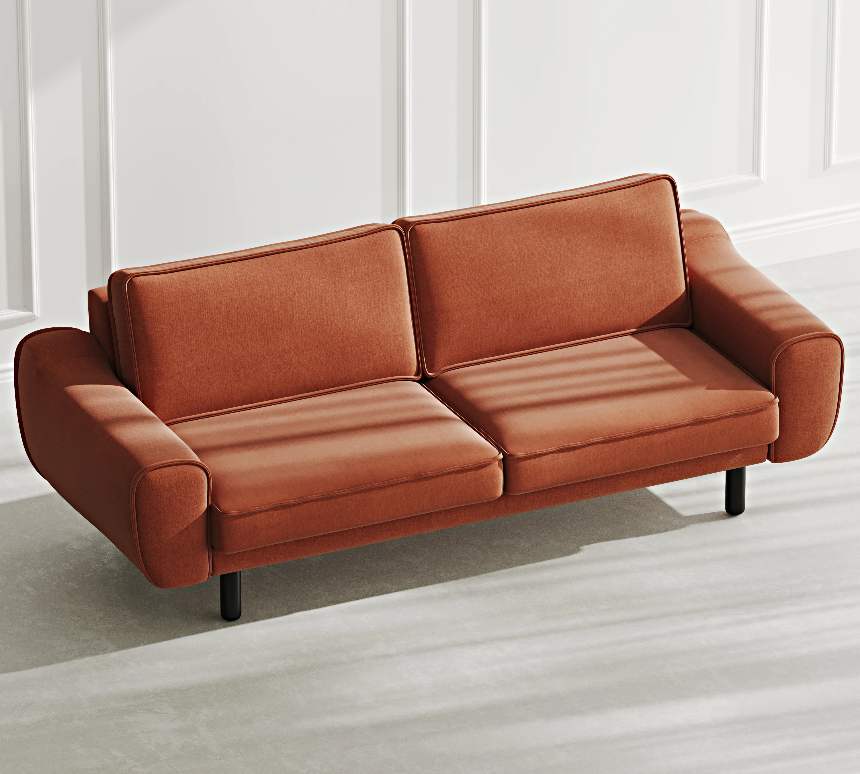 Product image 129
