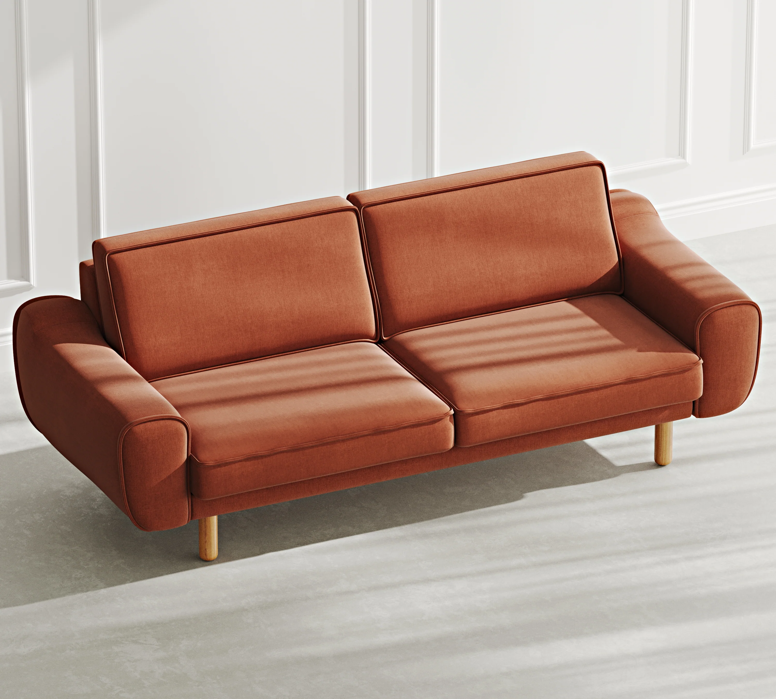 Product image 130