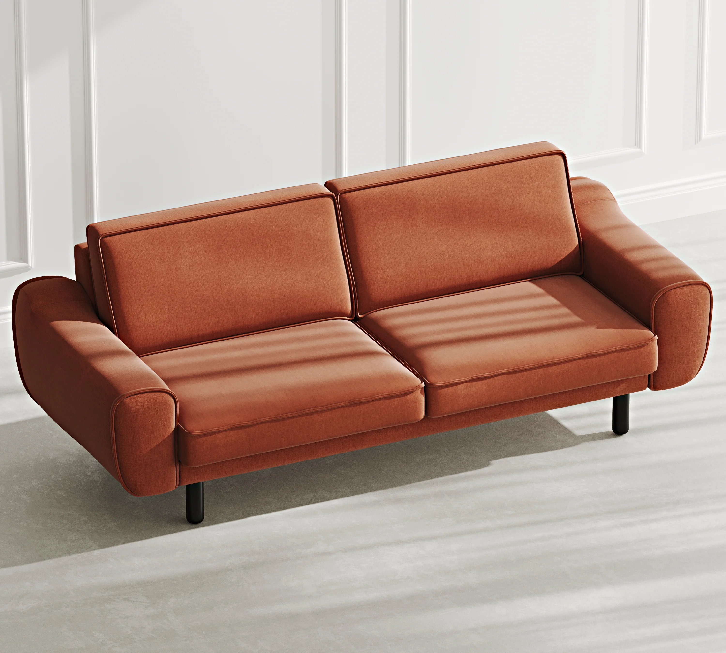 Product image 143
