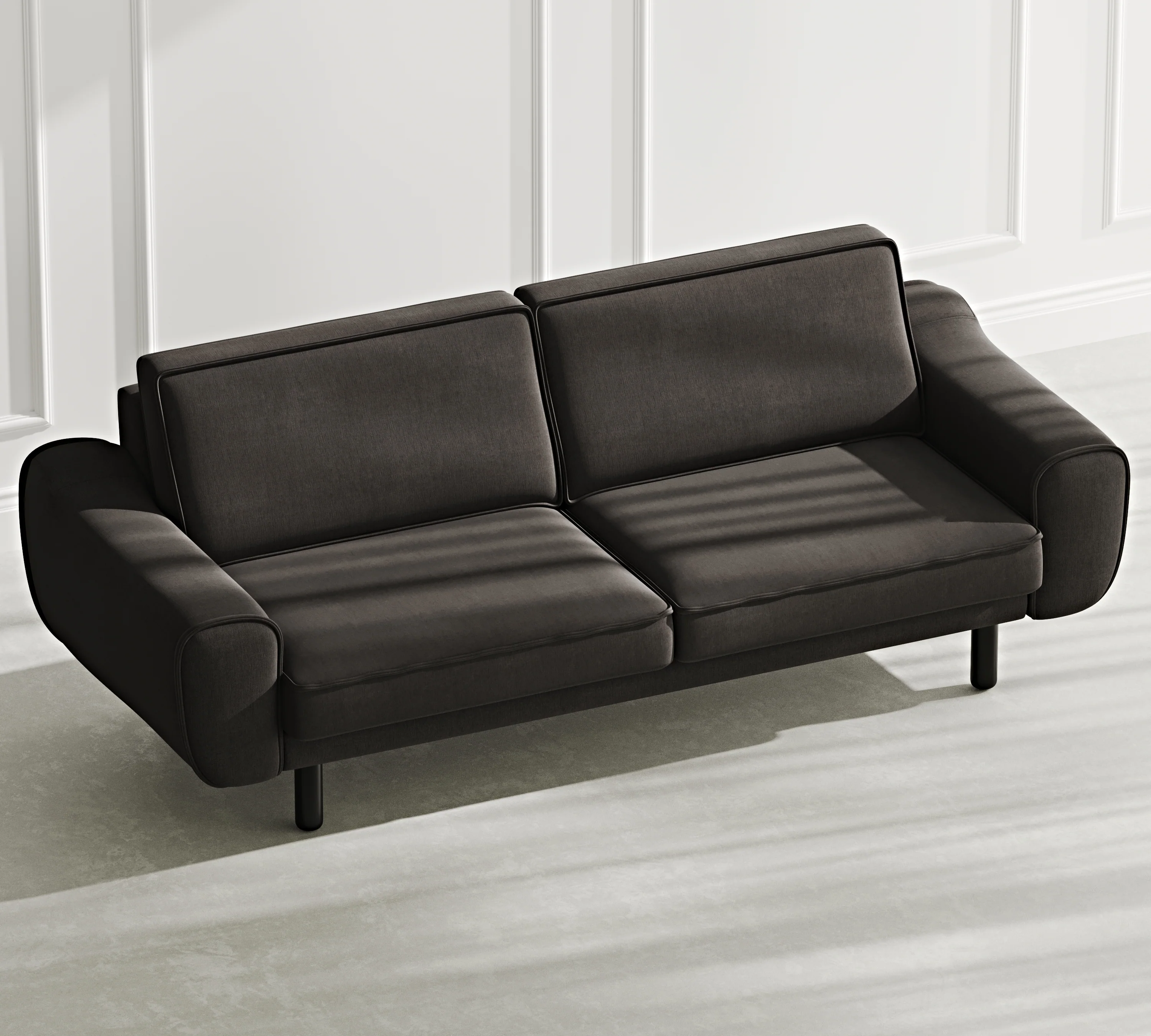 Product image 72