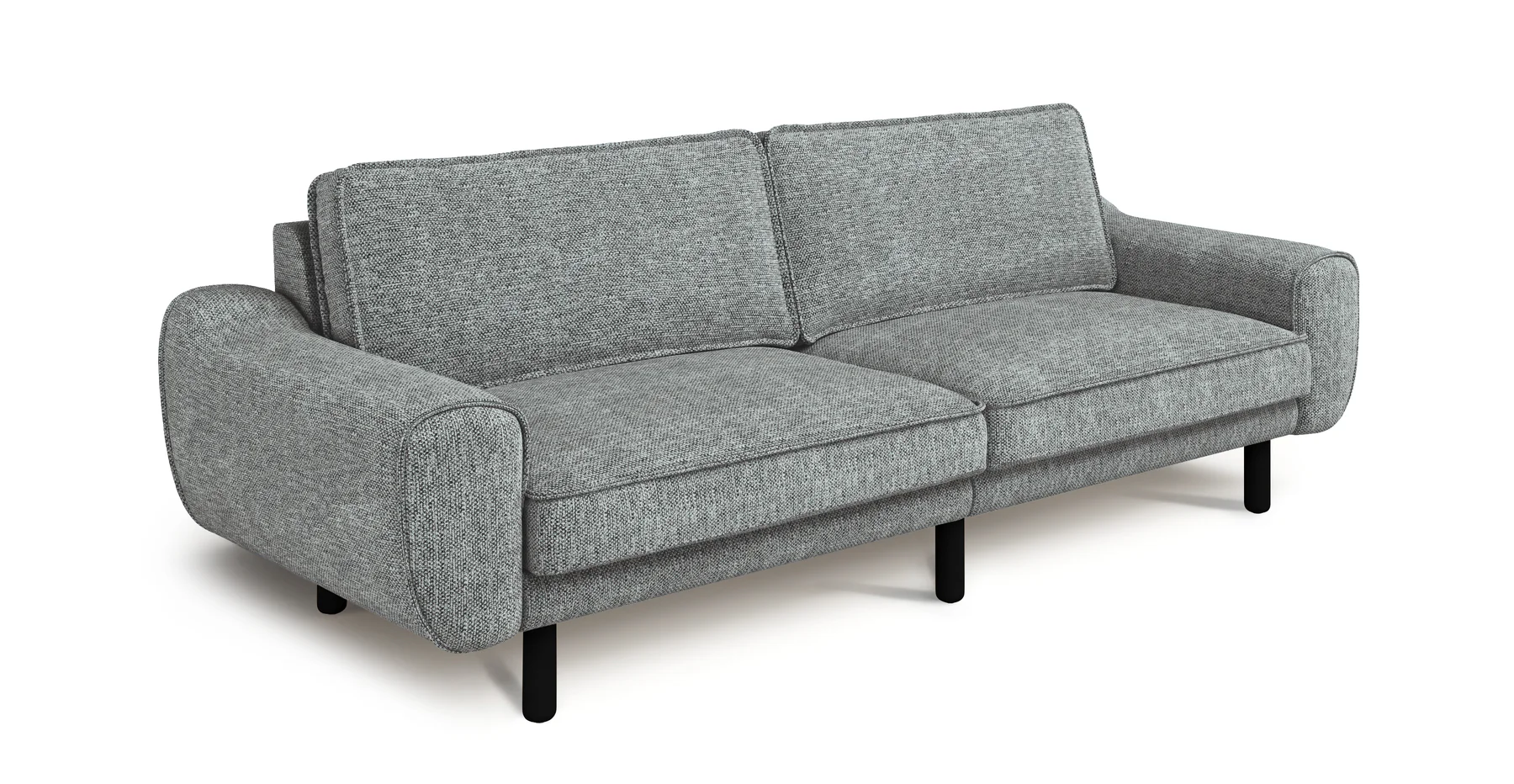 Product image 100