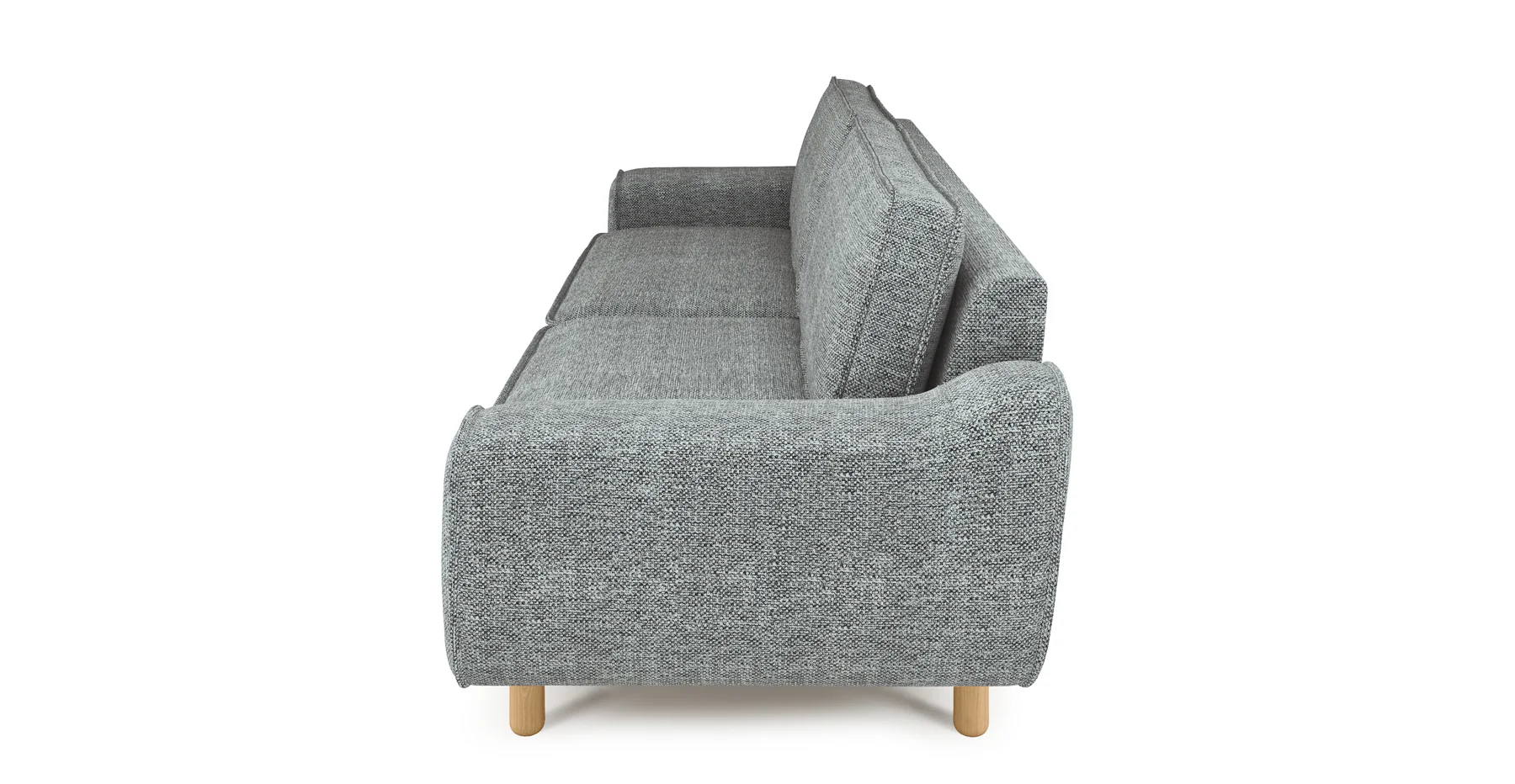 Product image 102