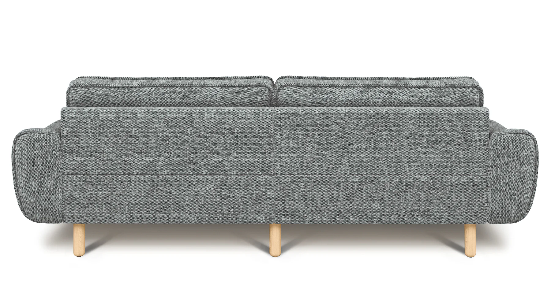 Product image 105