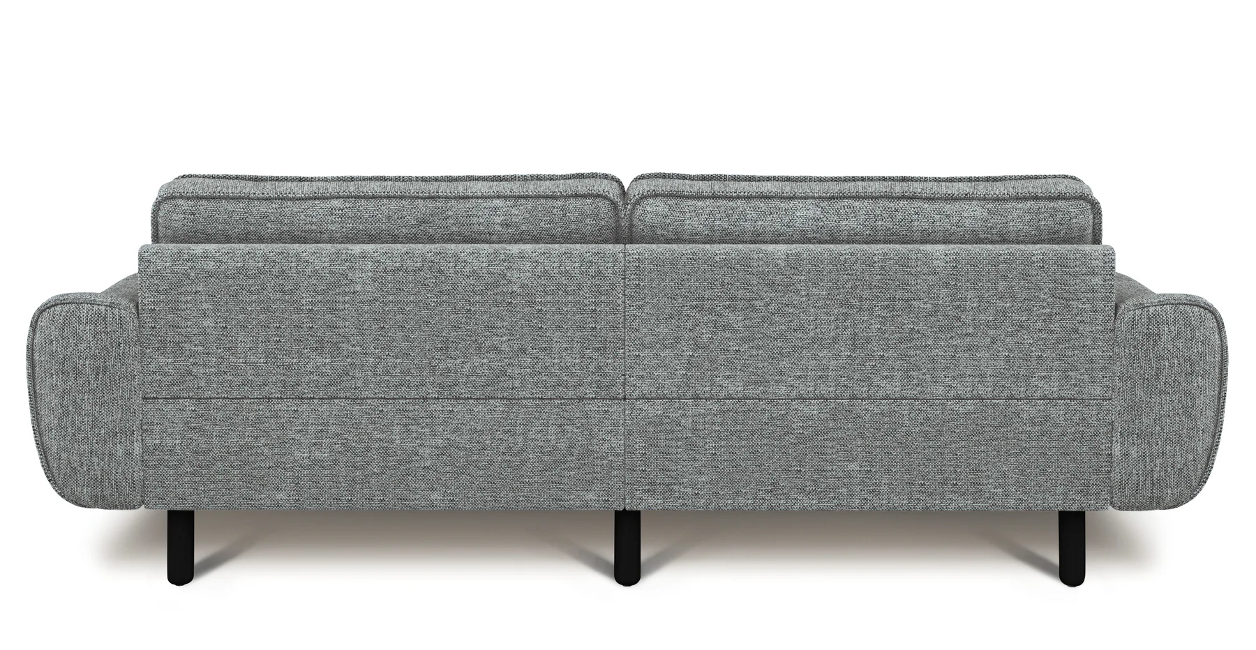 Product image 106