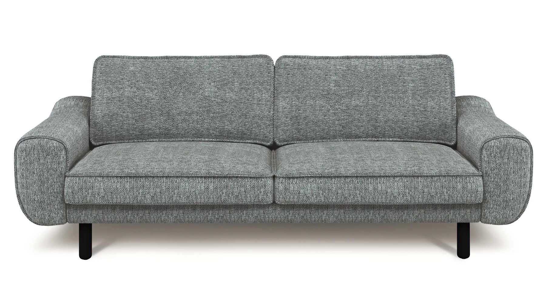Product image 101